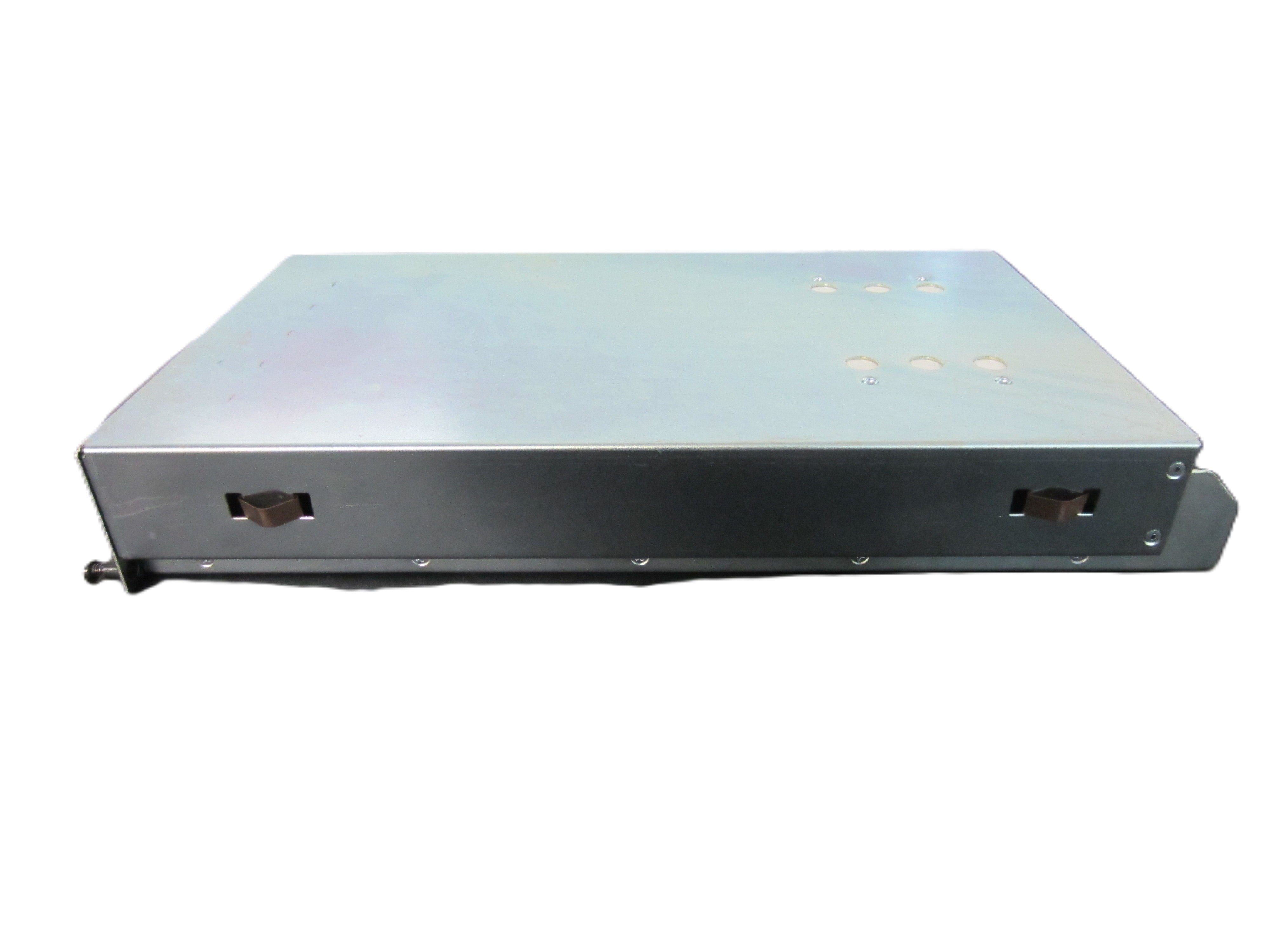 7750 SR-7 100A FILTER