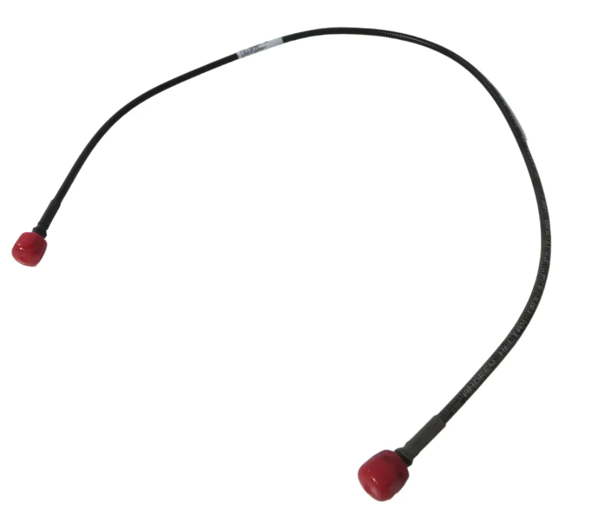 NEC FSJ1 SUREFLEX CABLE ASSY 1 M,NM