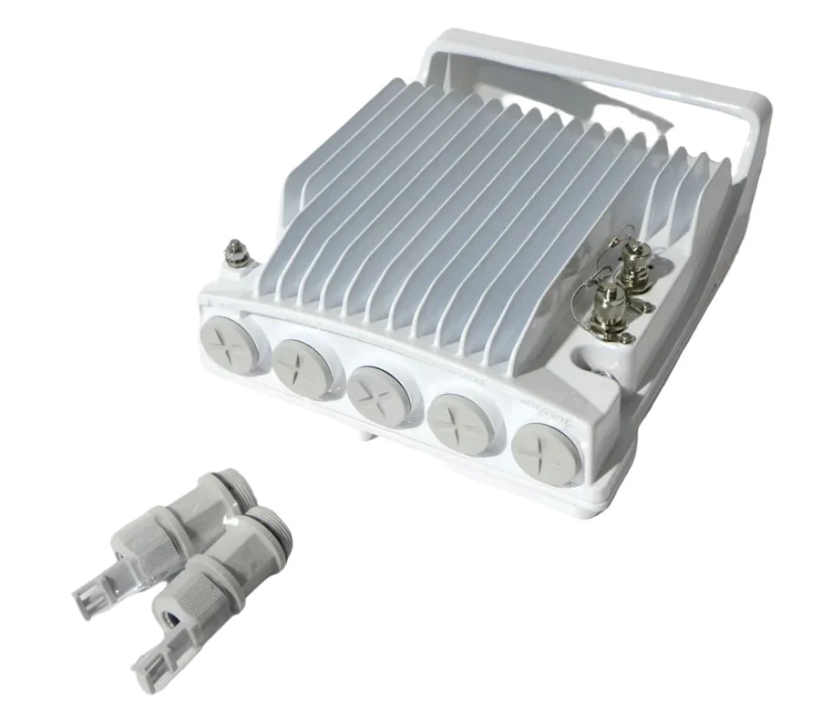 Ceragon IP-20C-F-23-H-H-ESX - 23GHz Upper 22-0045-0