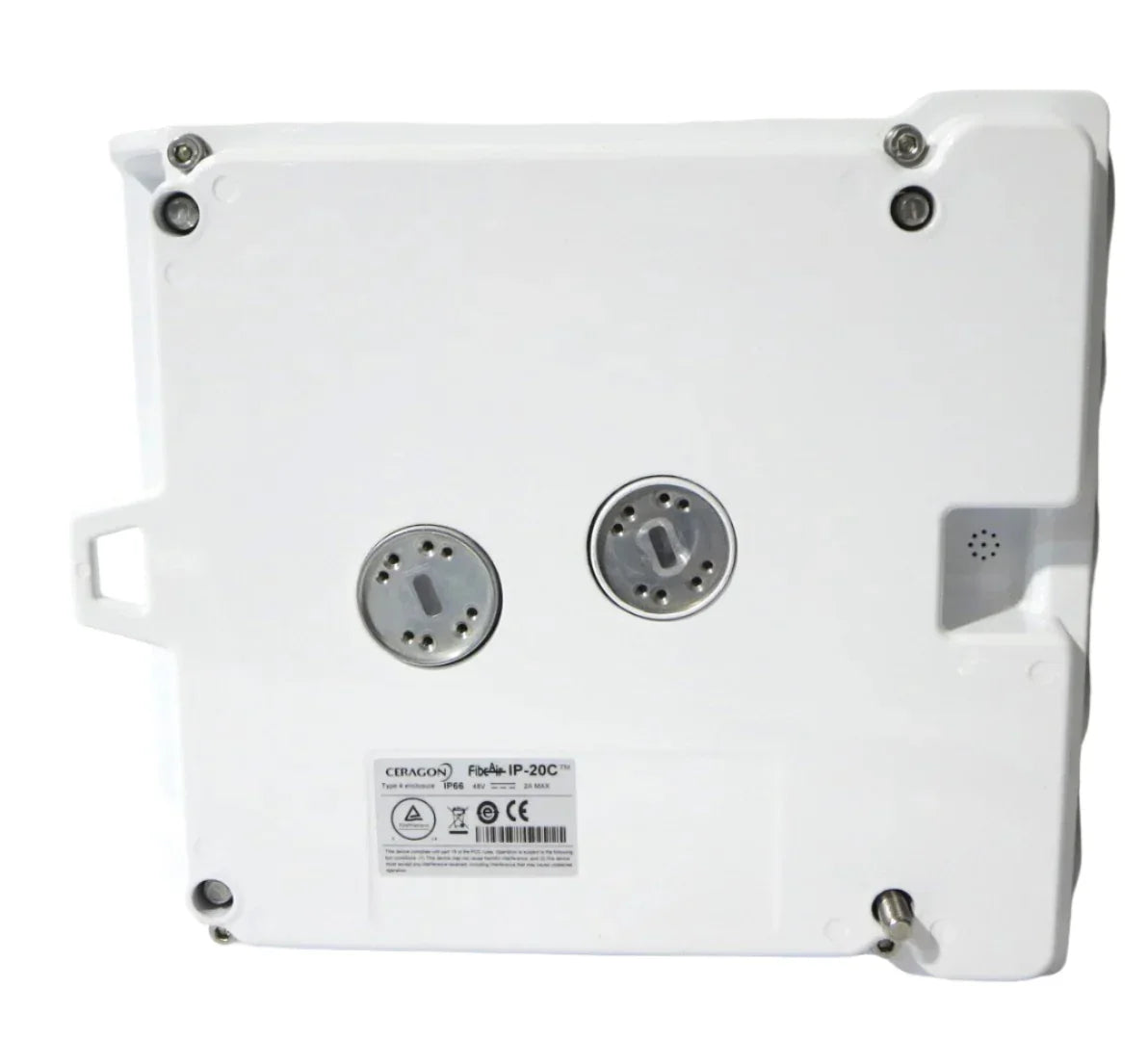 Ceragon IP-20C-F-23-H-H-ESX - 23GHz Upper 22-0045-0