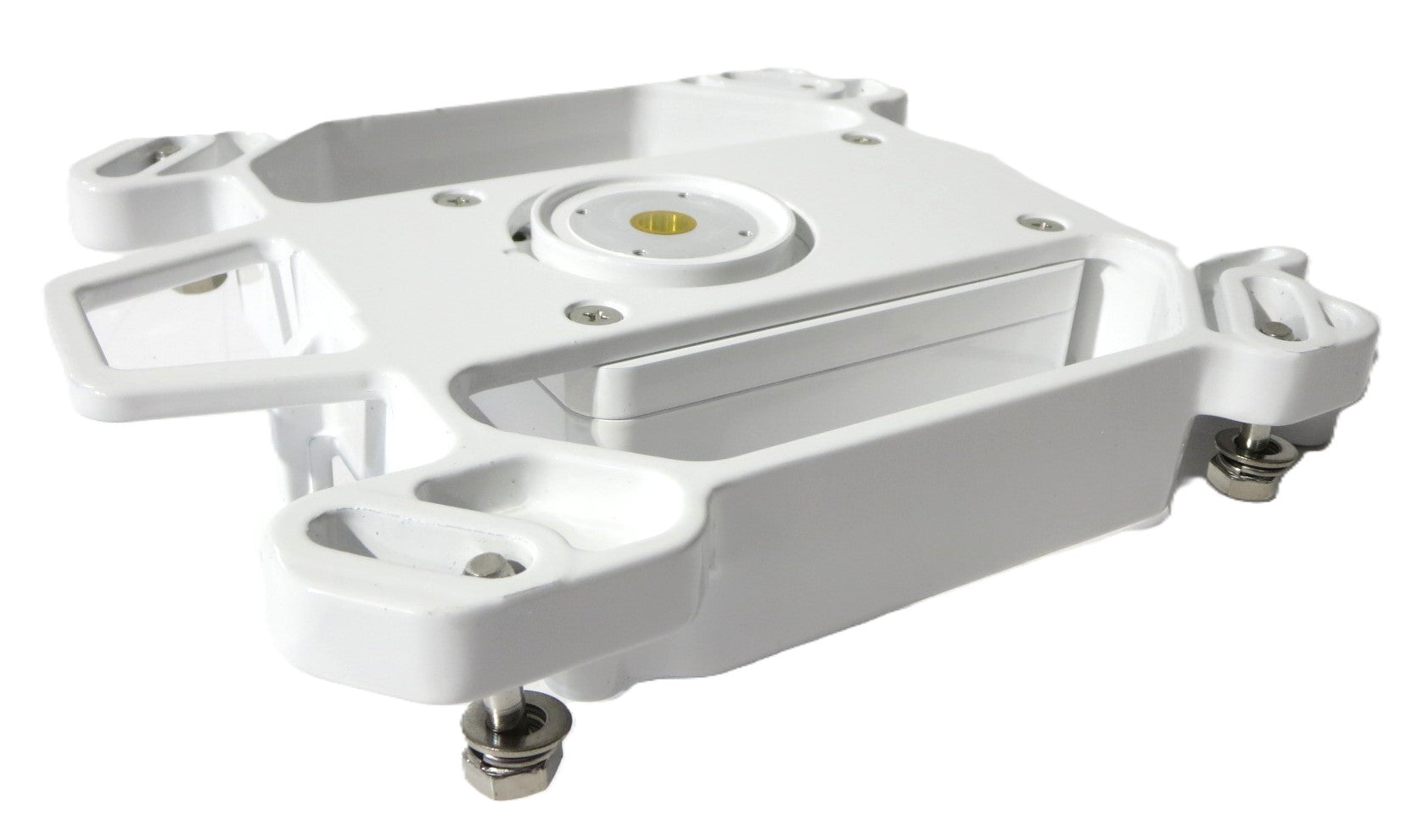 Ceragon IP-20C OMT kit 18GHz