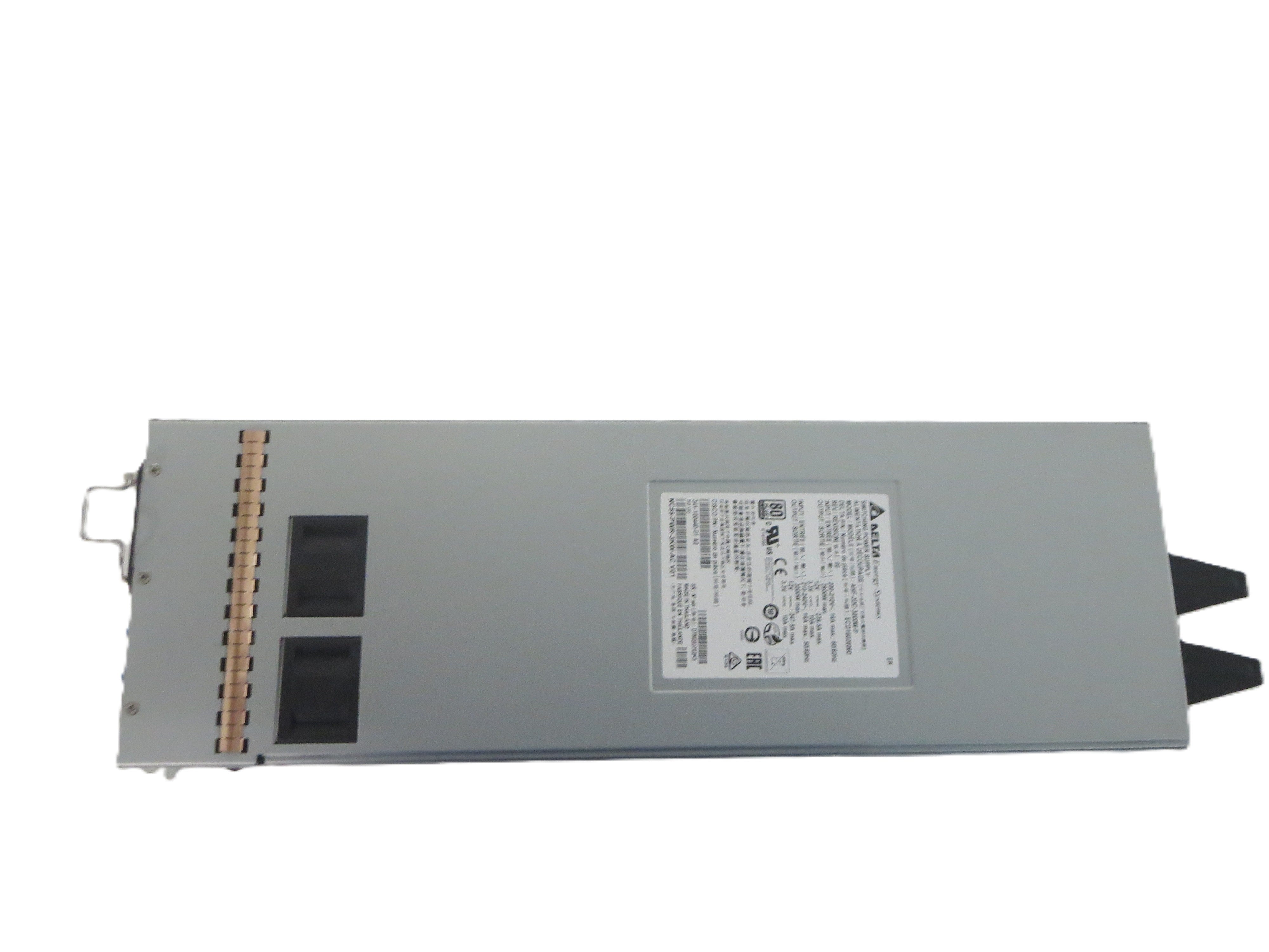 5500 AC 3KW Power Supply Spare