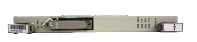 FLM-600 X.25/TL1 INTERFACE