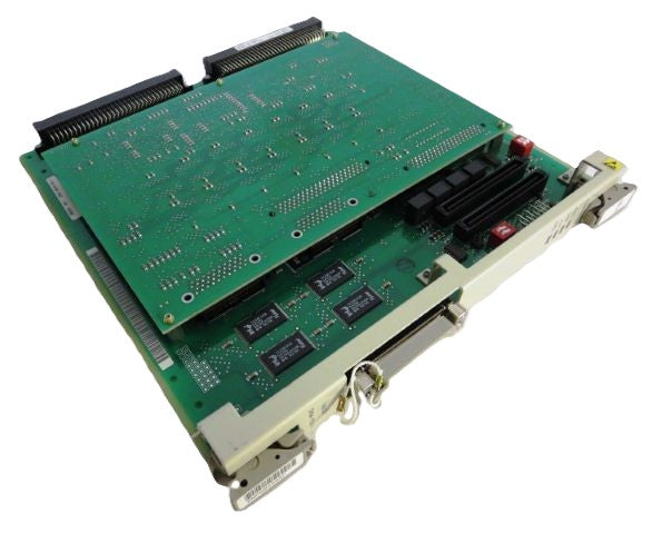 FLM-600 X.25/TL1 INTERFACE