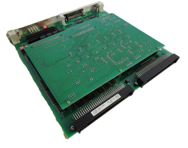 FLM-600 X.25/TL1 INTERFACE