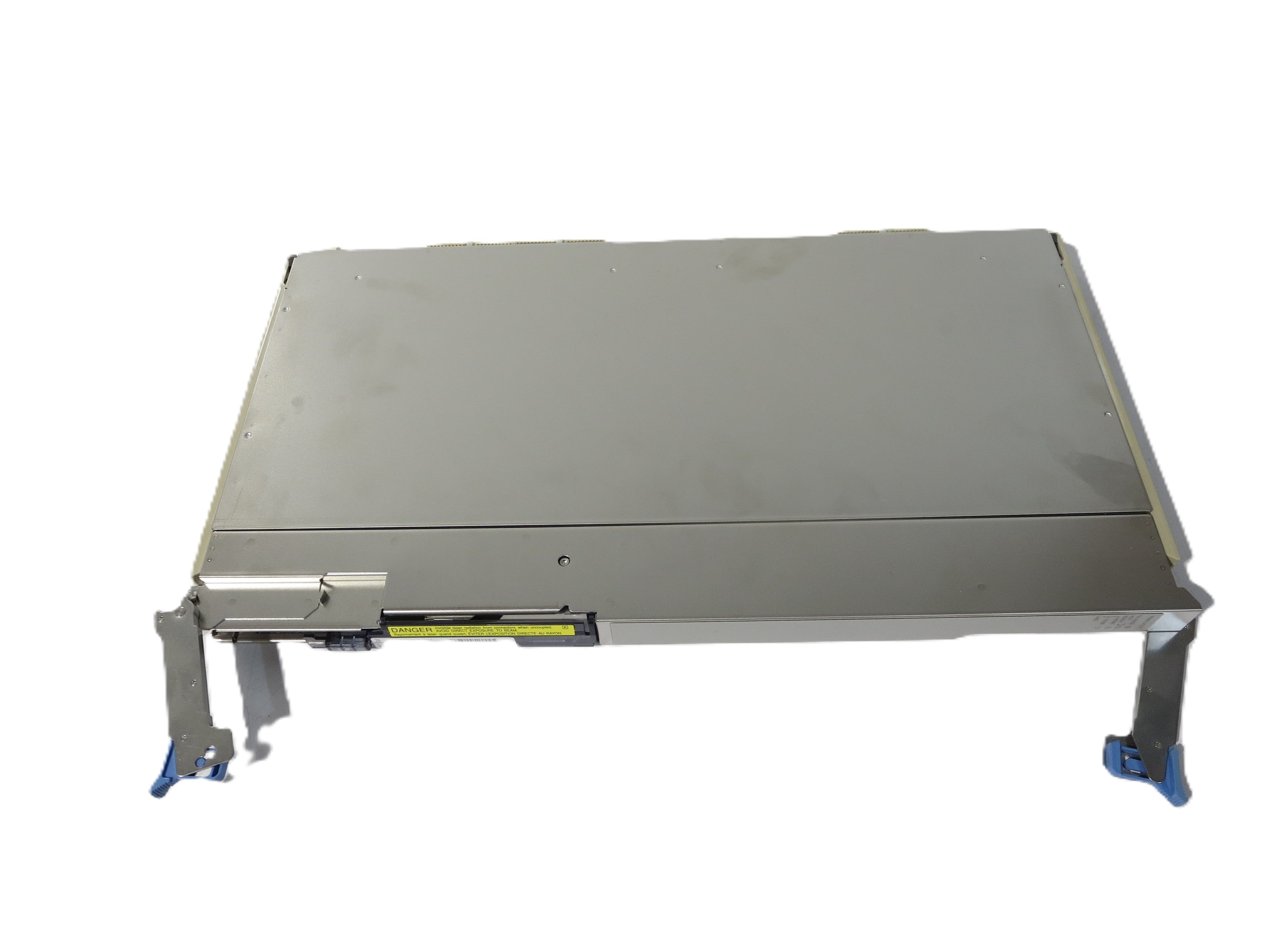 FLASHWAVE 7500 UNIVERSAL 10G TRANSPONDER
