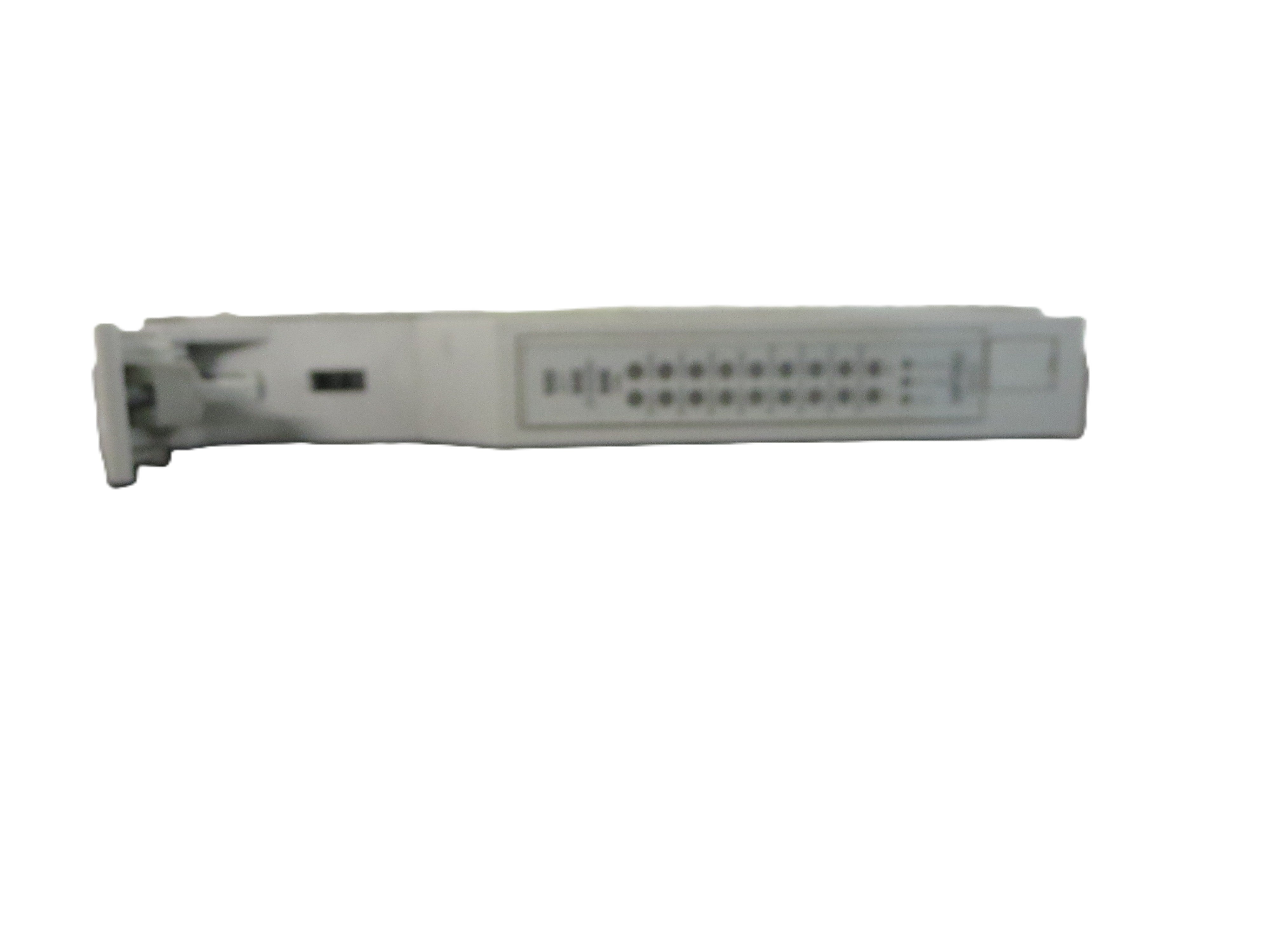 MultiProtocol Service Module
800-22339-11