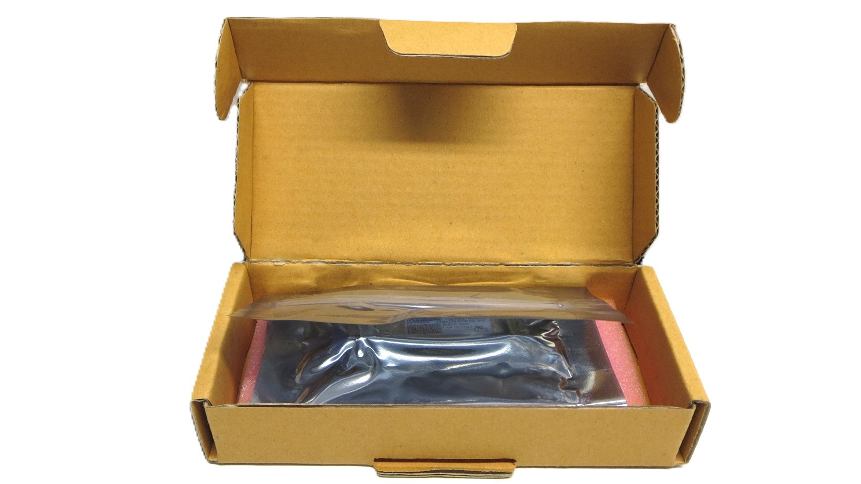 9.95G-11.3G DWDM NEG CHIRP