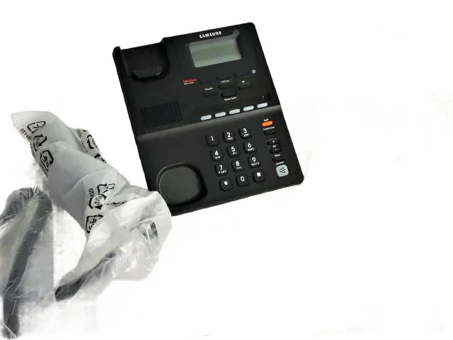 IP PHONE,IP PHONE,WIRELINE, (SMT-i3105)