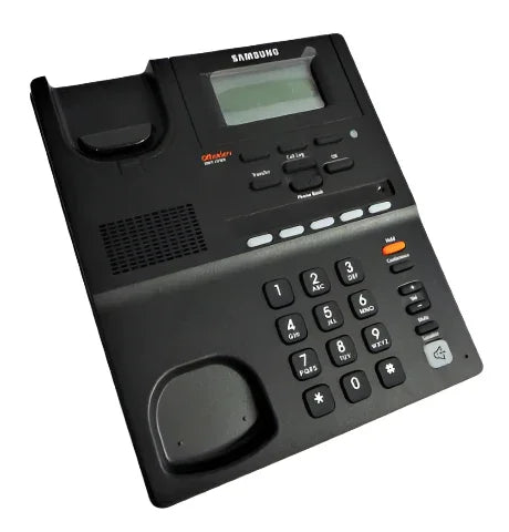 IP PHONE,IP PHONE,WIRELINE, (SMT-i3105)