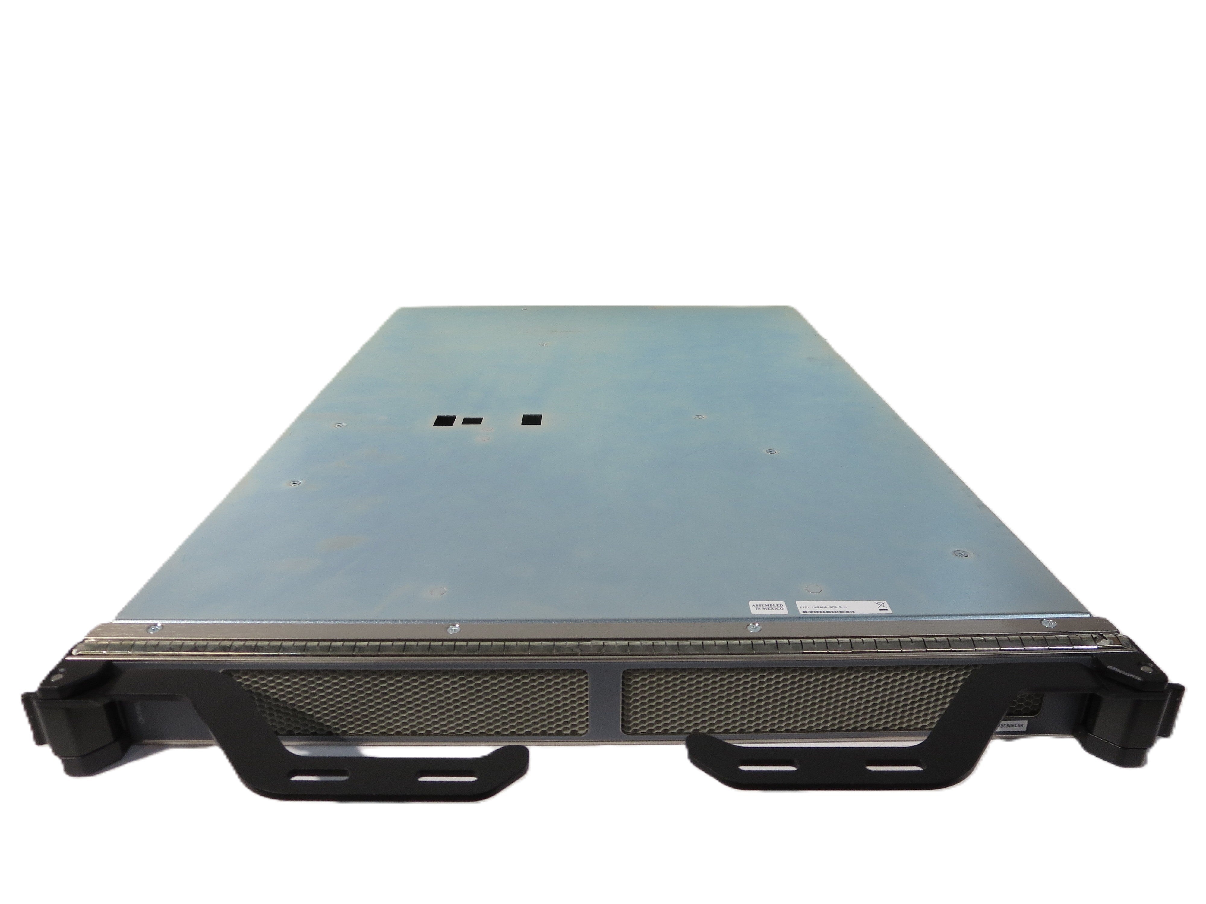 MX2000 Switch Fabric Board, Spare