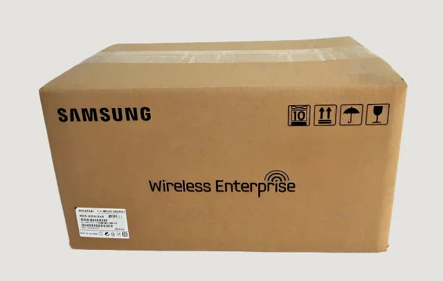 WEA554i 802.11AC 4X4 EXT Access Point