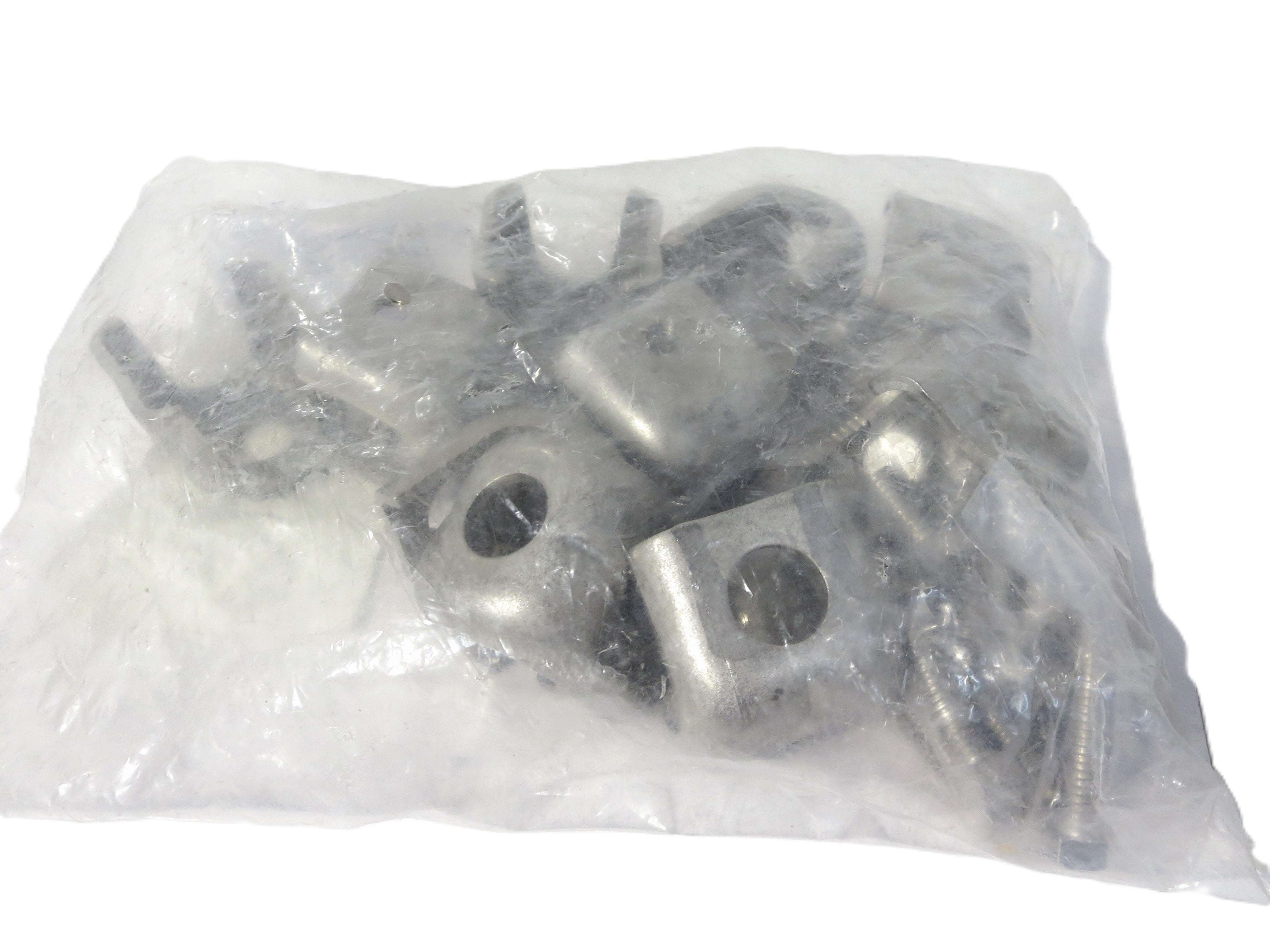 I-LINE UNIVERSAL ANGLE ADAPTER KIT-R