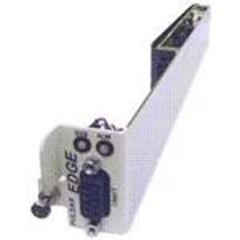 EDGE CONTROLLER FOR COMPACT PWR