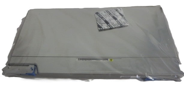SFA2-SF11 FLASHWAVE 4500 STS SWITCH FABRIC