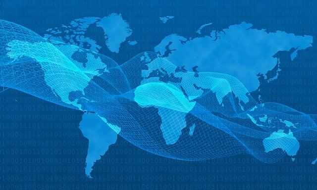 Supply Chain Best Practices