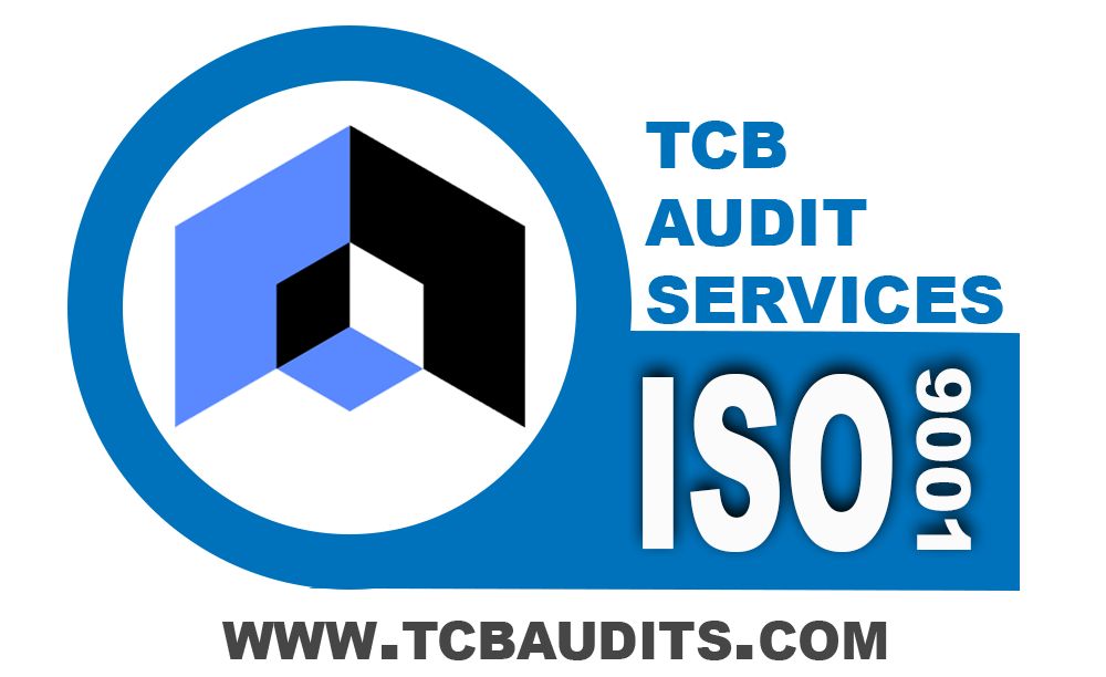 TCB Audit Services