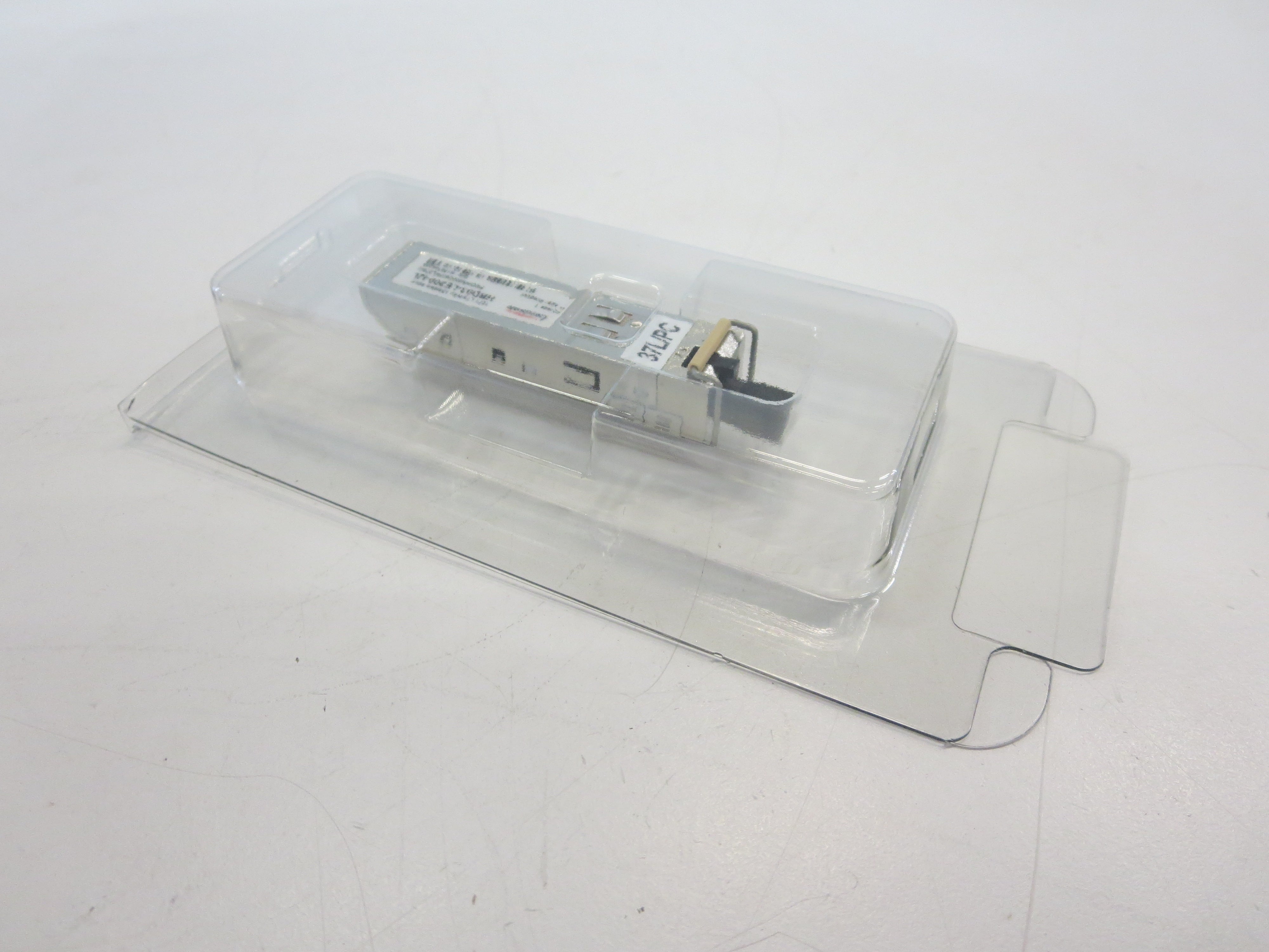 SFP MODULE SV 155M Bi-Di-Tmp 1375.25/1366.00