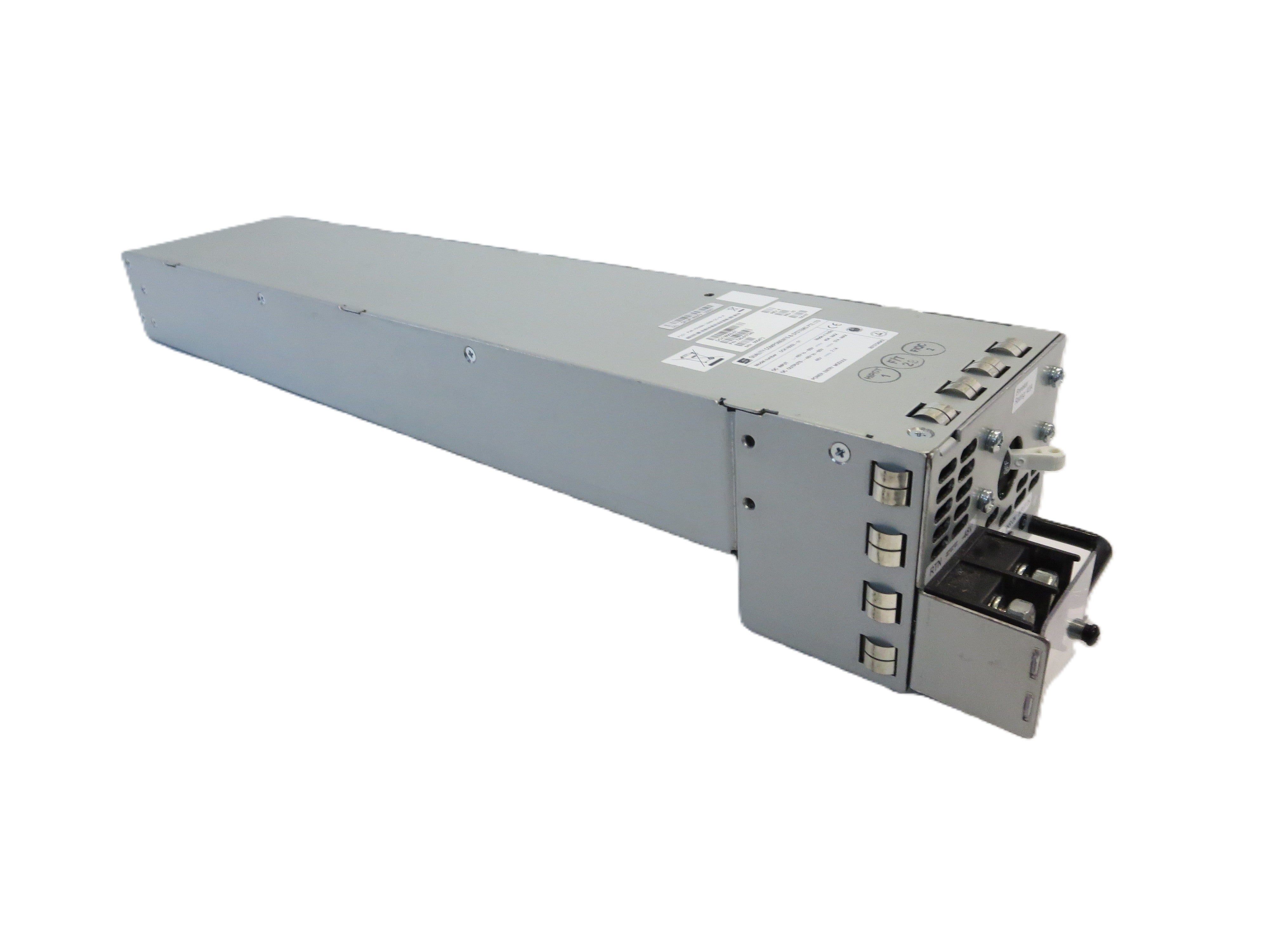 Juniper MX240 MX480 2400W DC Power Supply 740-017343