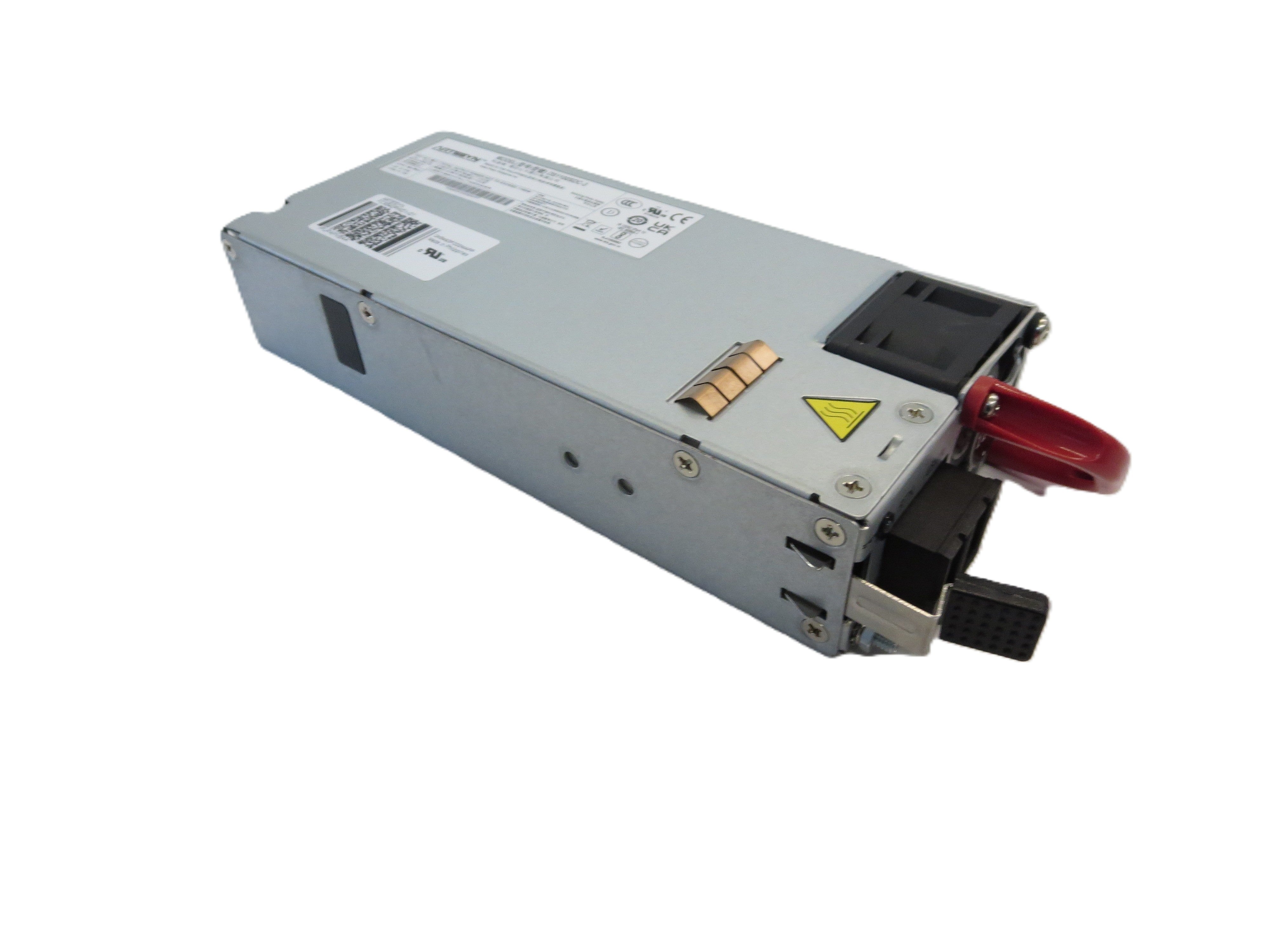 DC/DC CONVERTER 12V 1100W 	
ARTESYN PN DS1100SDC-3