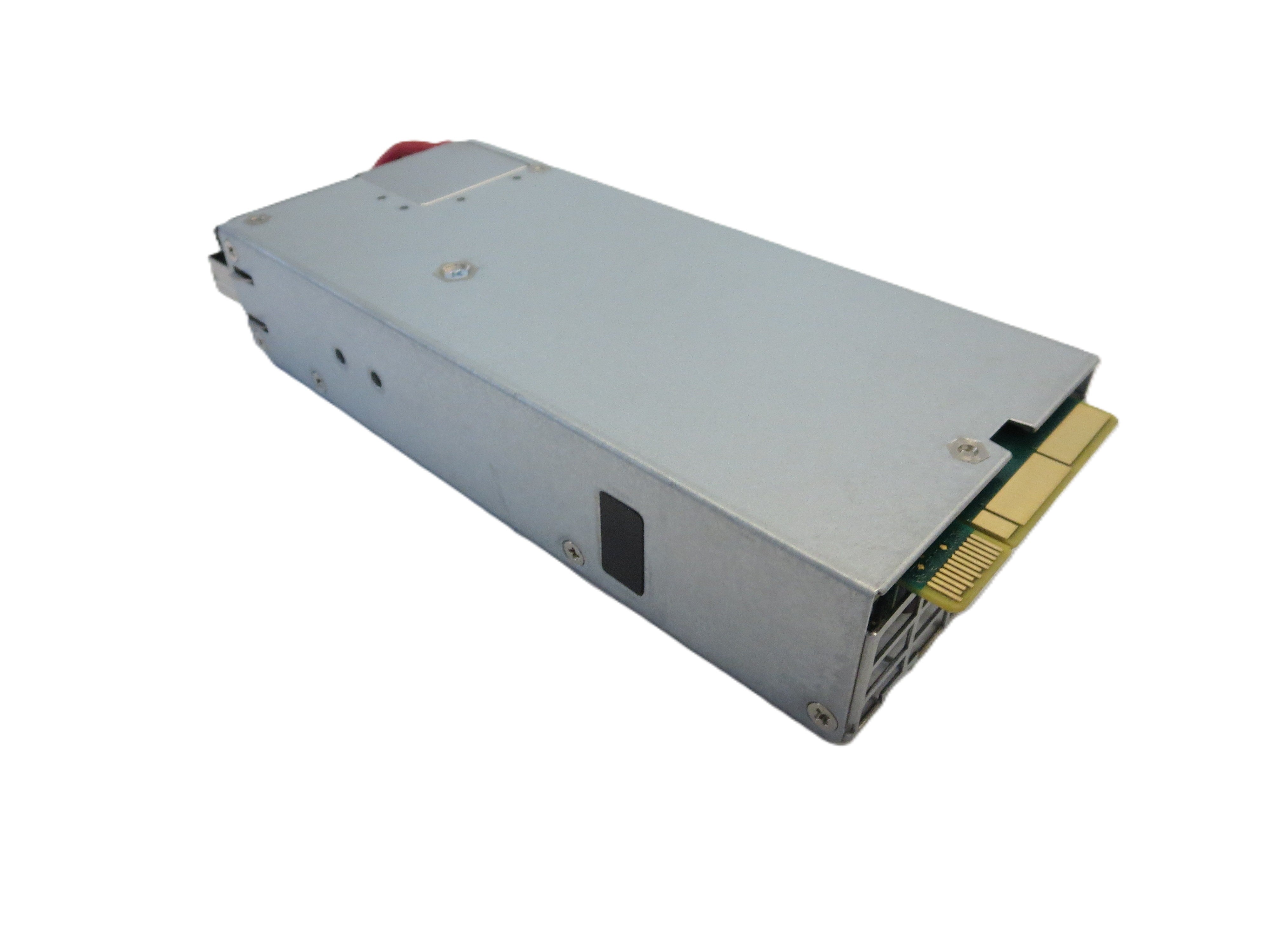 DC/DC CONVERTER 12V 1100W 	
ARTESYN PN DS1100SDC-3