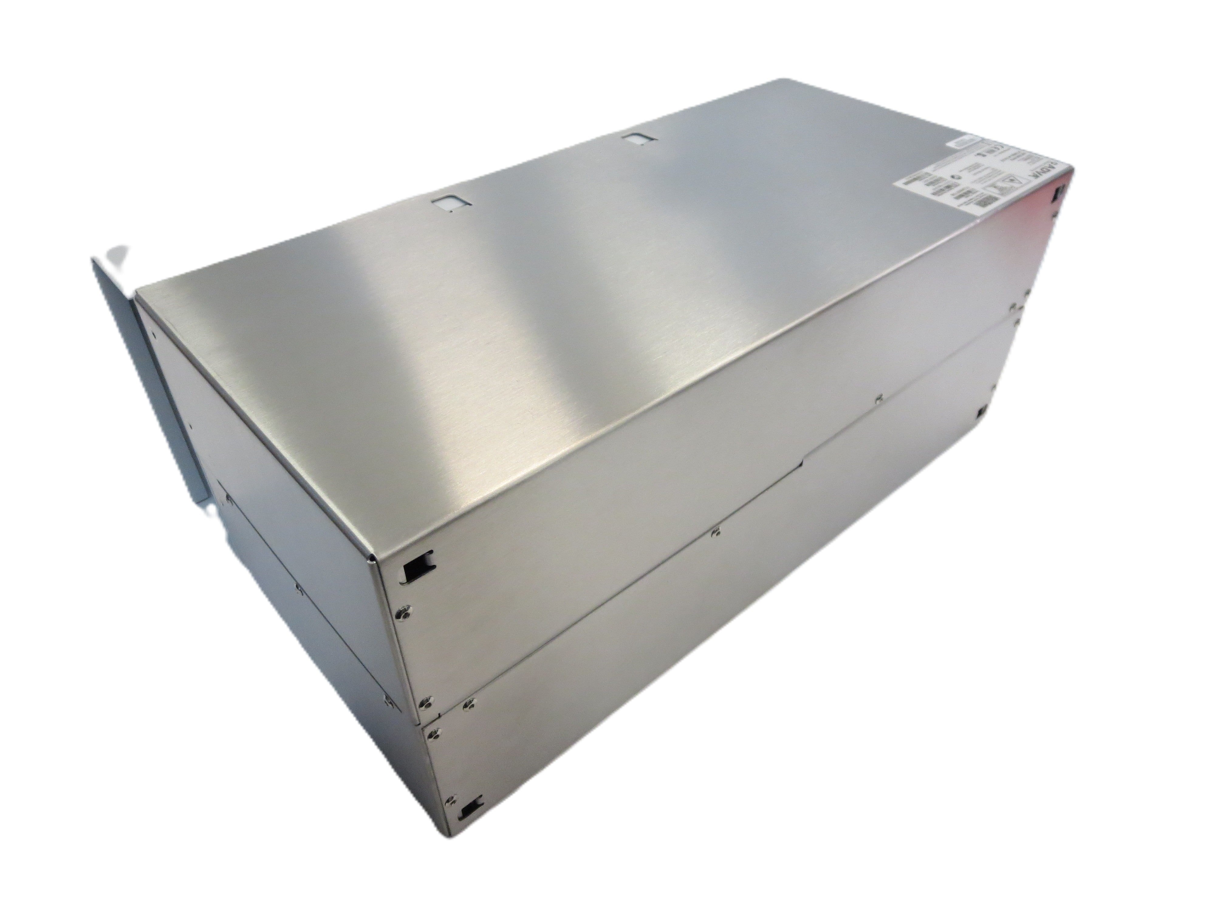96CM/4HU-#19600-#19125 FLASHWAVE 7420