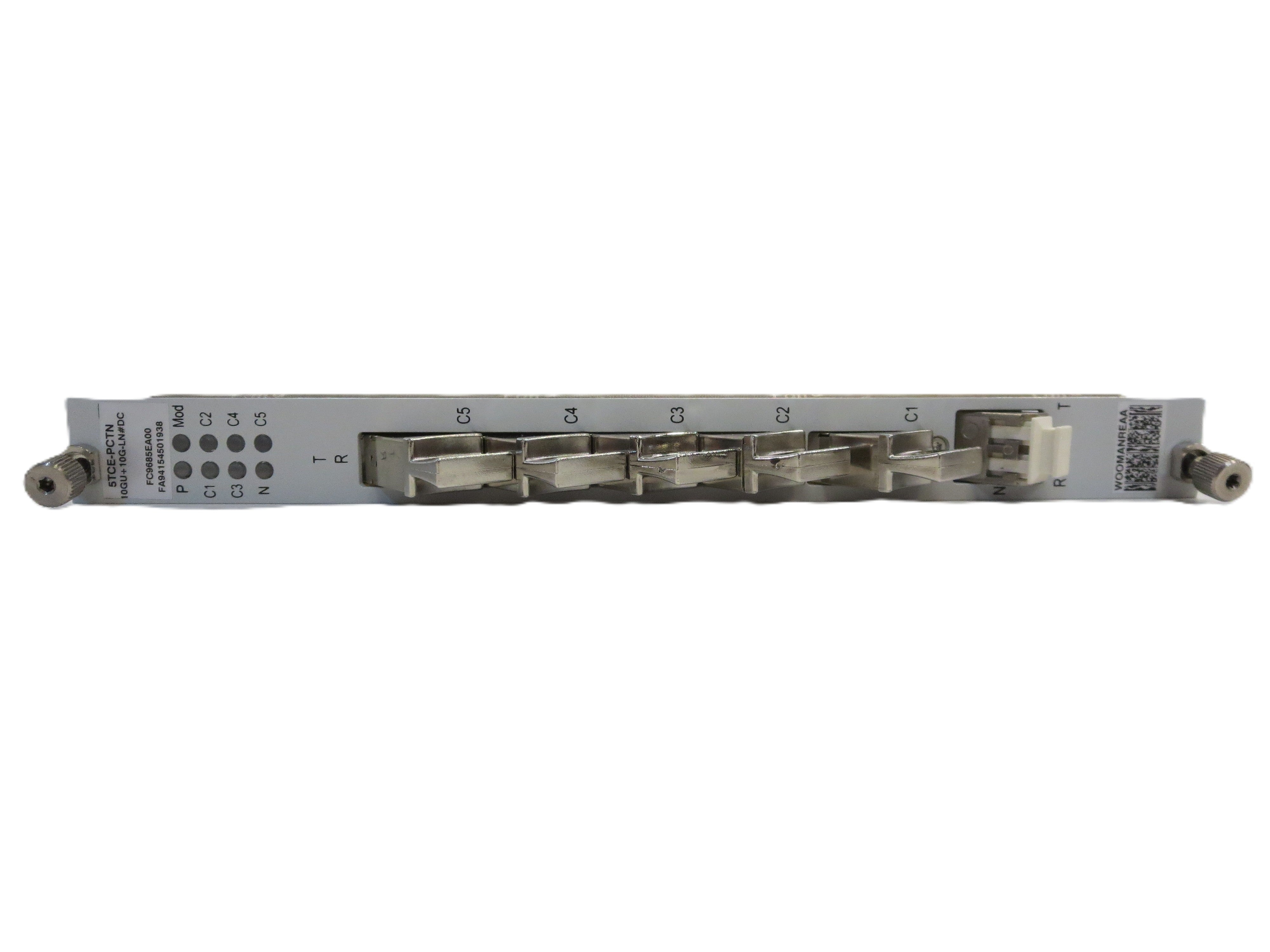 F7/5TCE-PCTN-10GU+10G-LN#DC