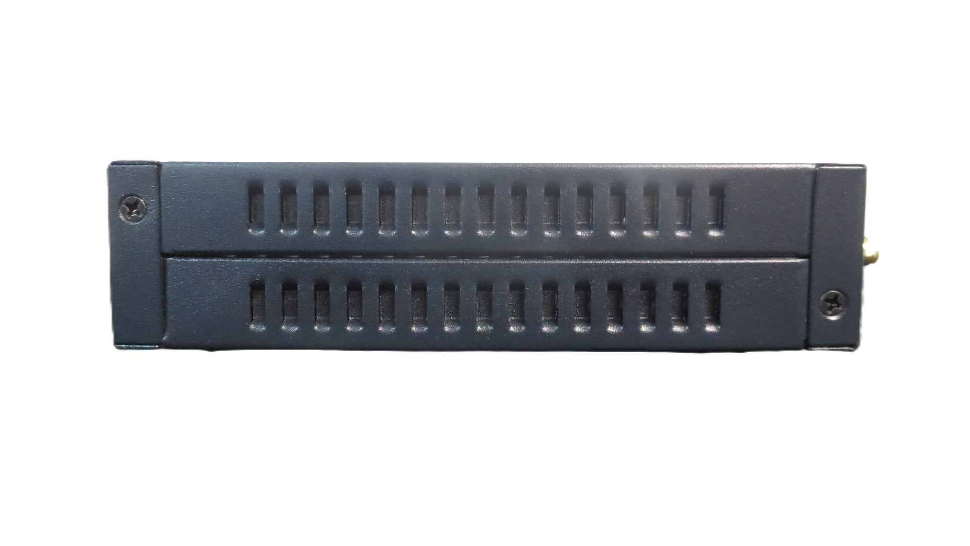 SSG 5 Wireless Gateway