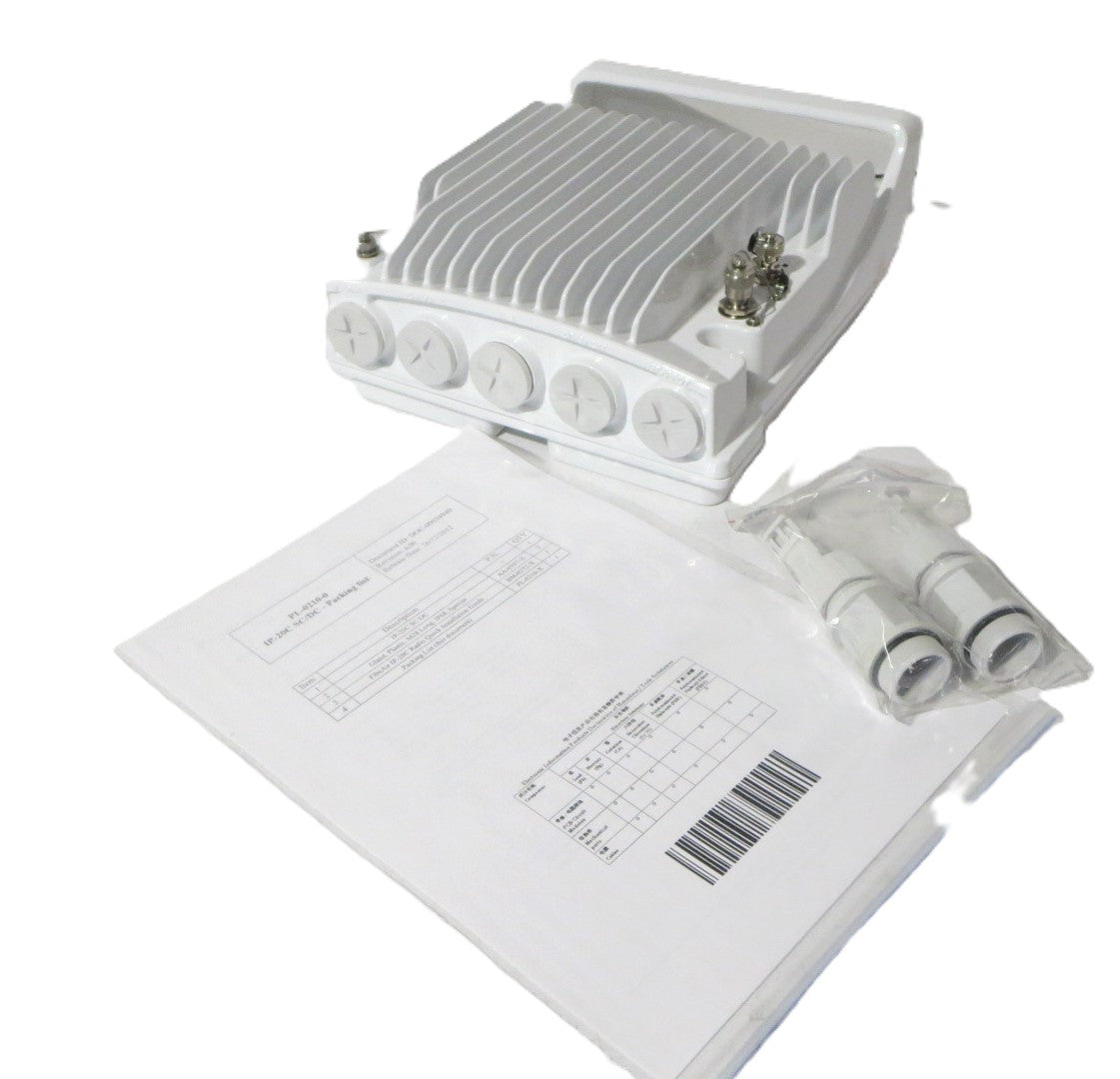 11GHz UPPER CHNLS 7-13