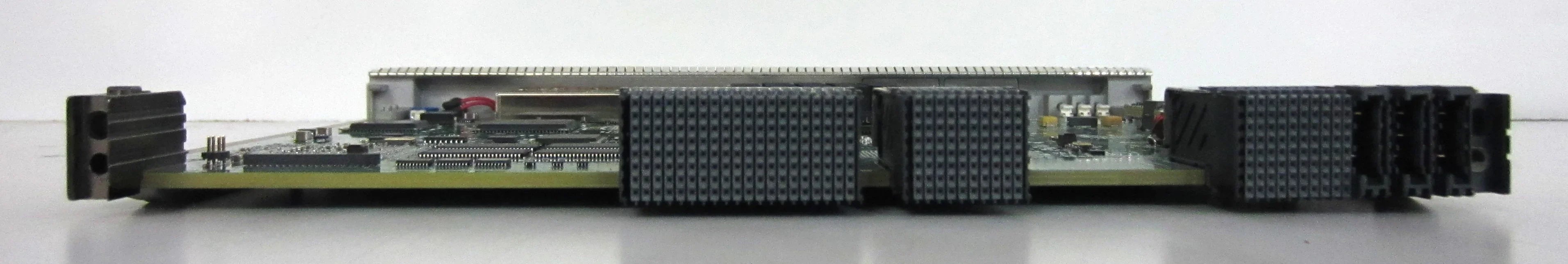 OTN FLEX MOTR 8 x SFP