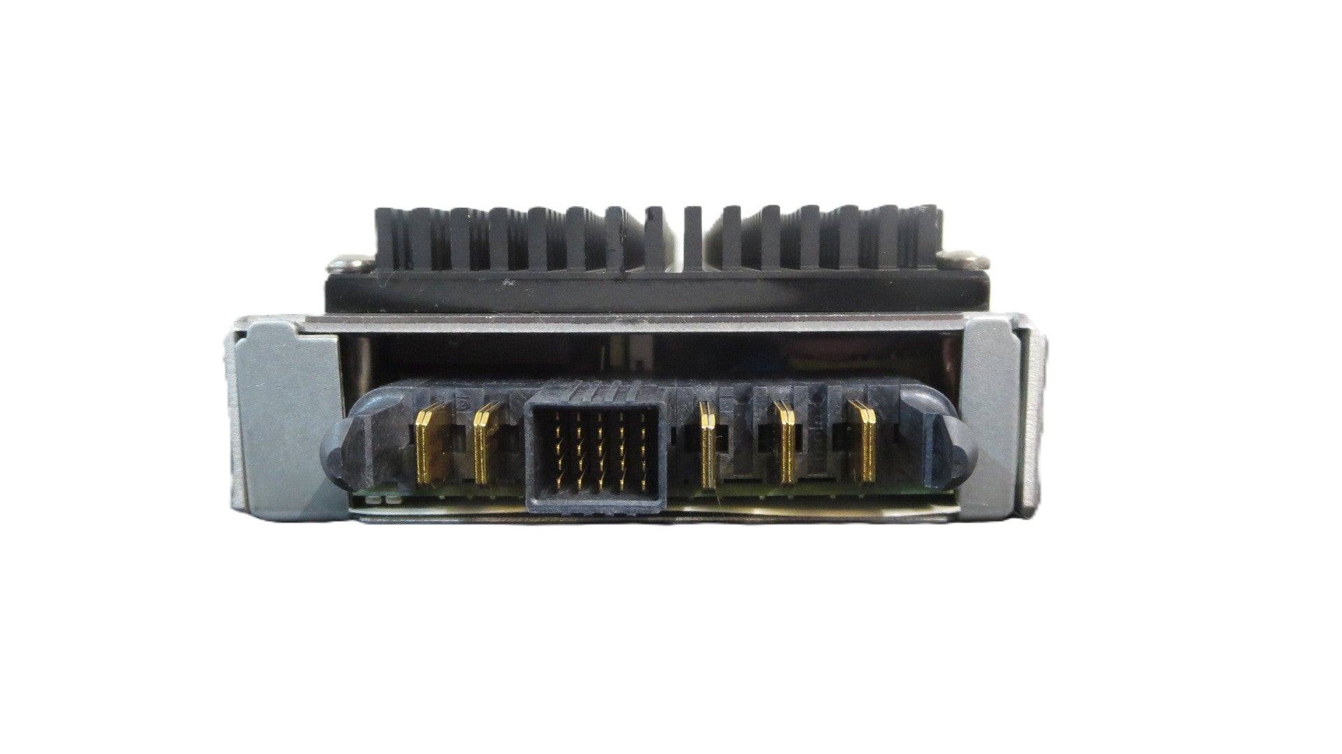 500 W, Double Output, 12 V@42 A | 3.3 V@2 A Industrial Enclosed AC-DC Power Supply