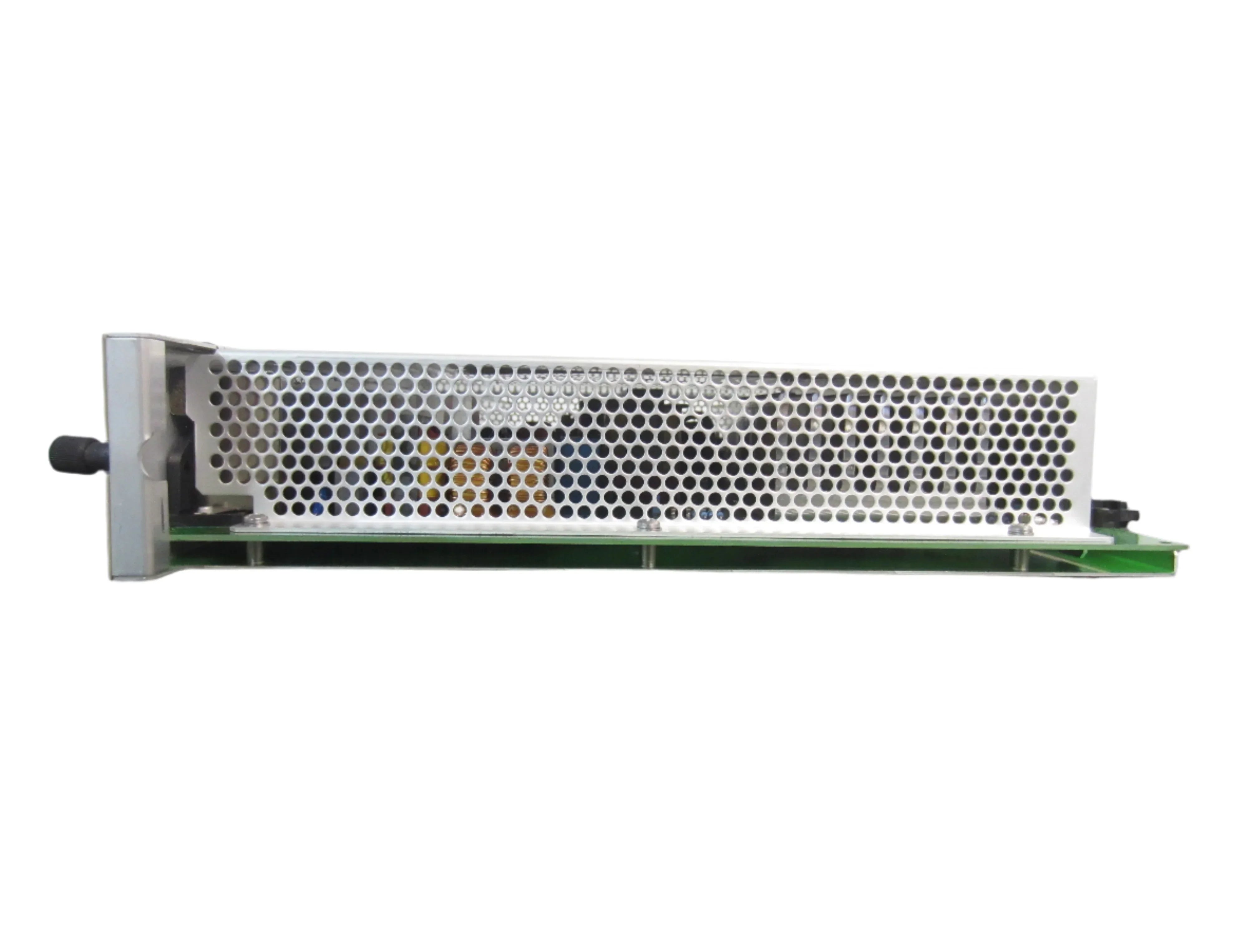 Cabletron Power Supply AC Smart Switch 6000