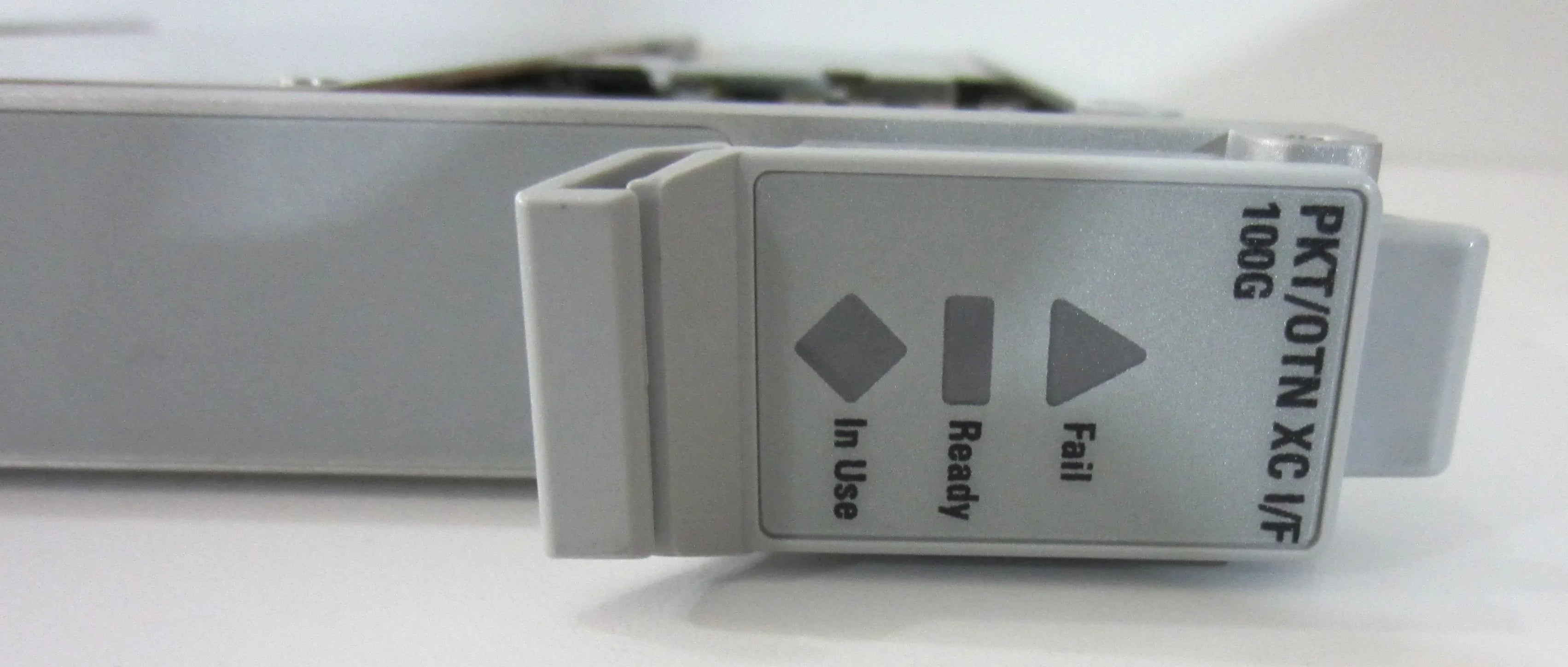 POWER CARD 2X50A BREAKERLESS