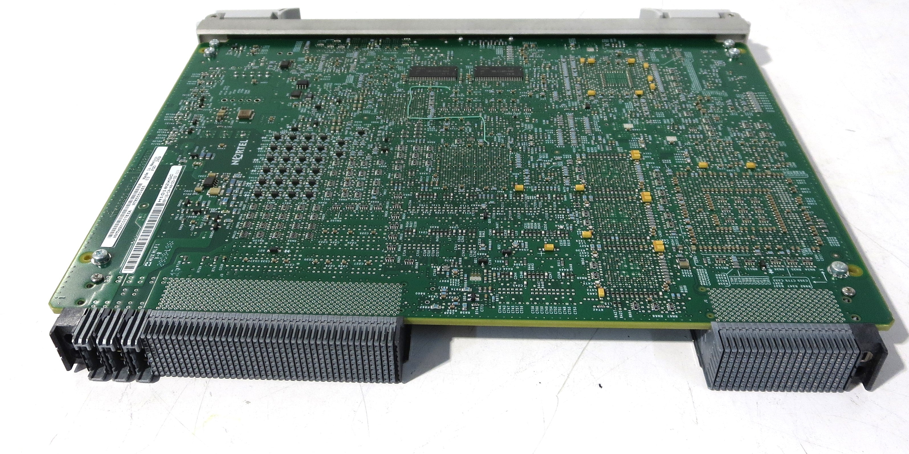 PROCESSOR SP