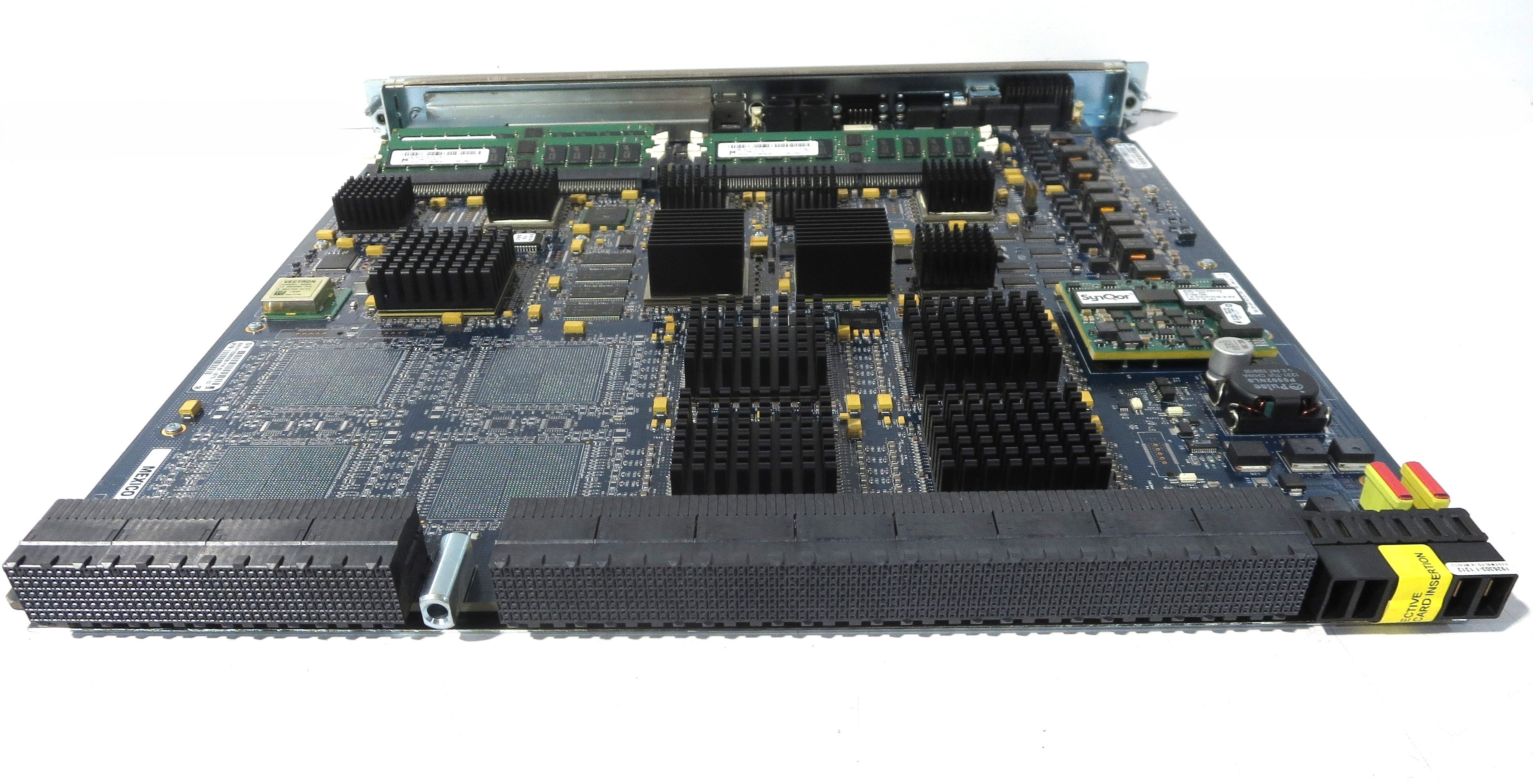 7750 Sf-sfm2-200g Card