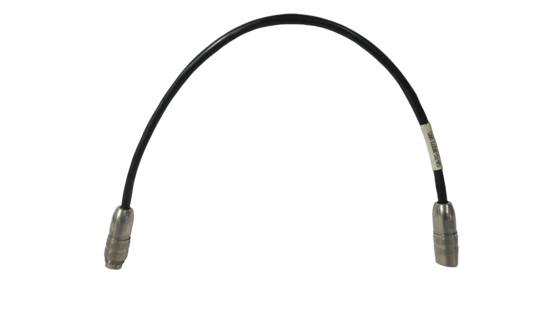 AISG RET Control Cable, 0.5 metres (1.64 feet)