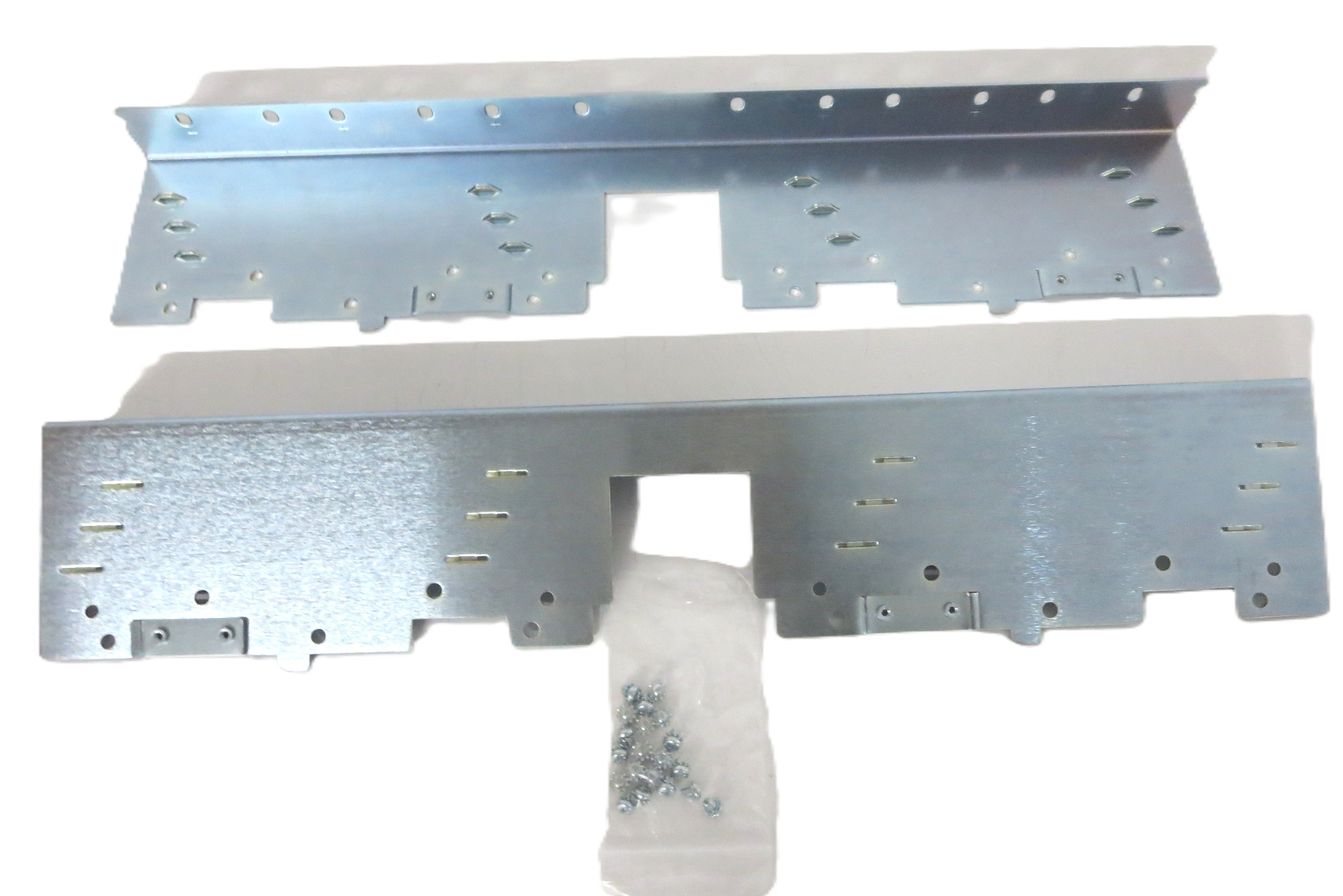Bracket Kit OME-DD 567 C-C 127 S/B 2" Hole Pitch for 6500