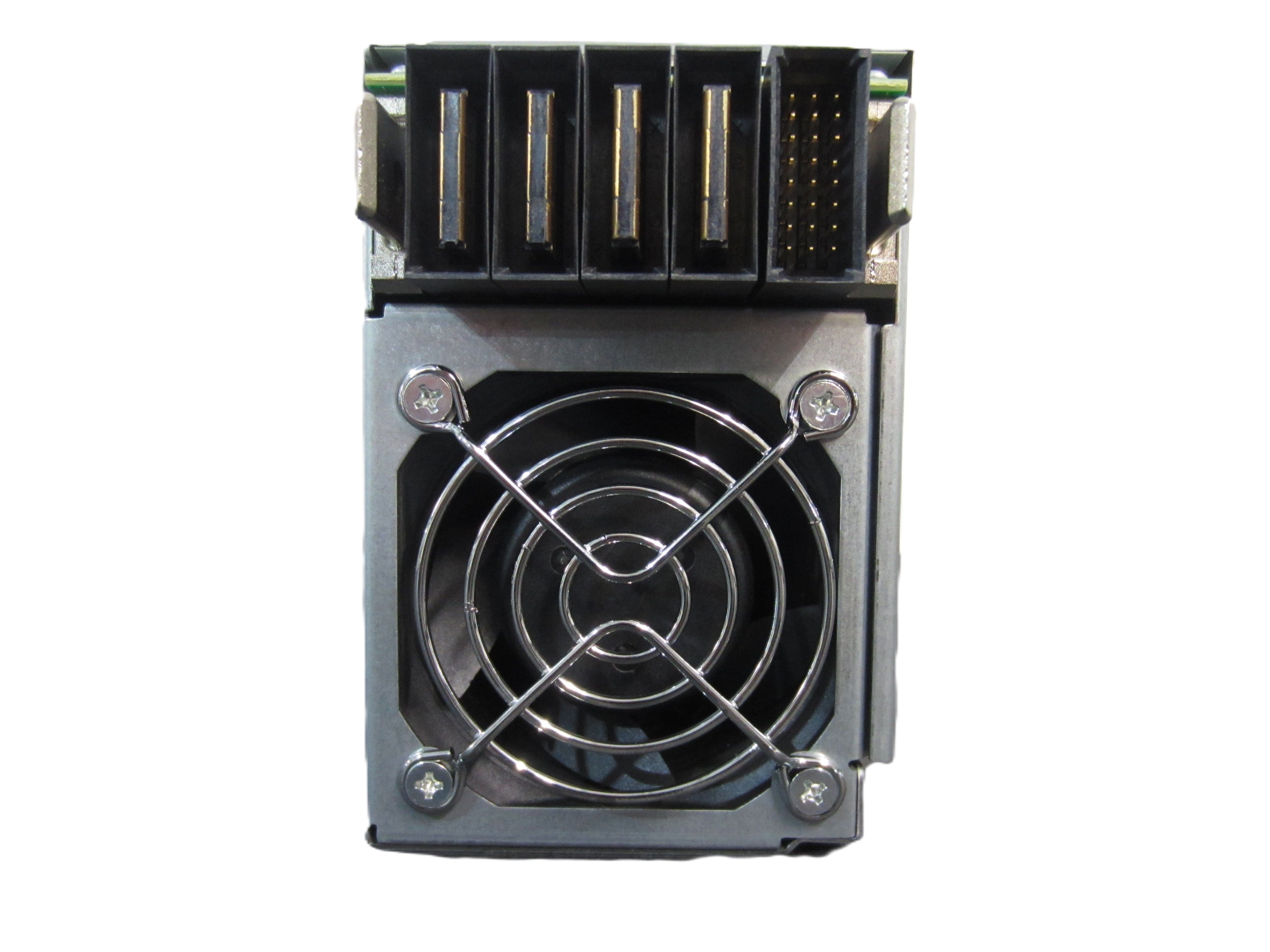 3000-Watts DC Power Supply