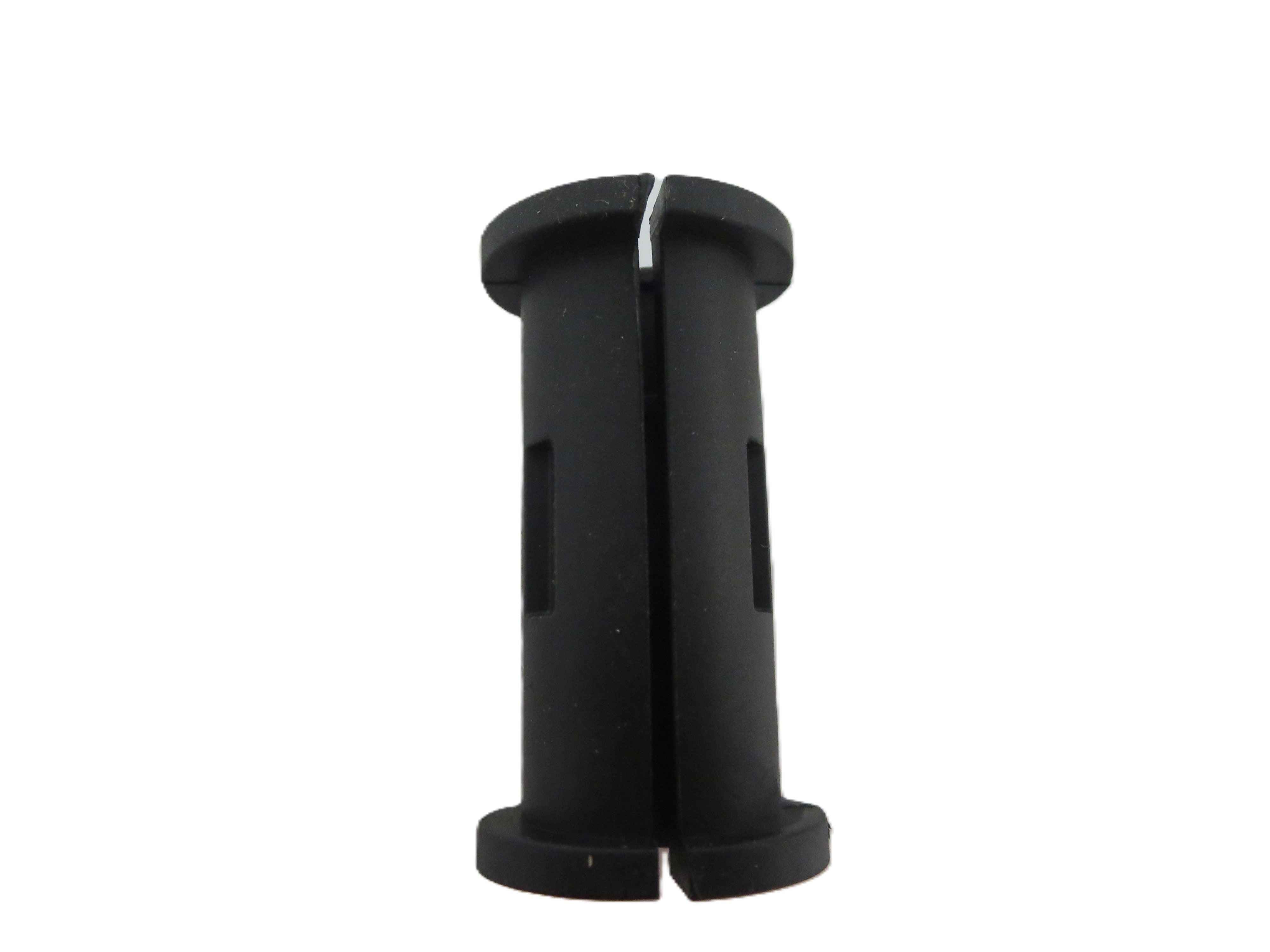 1/2" SNAPSTAK HANGER ADAPTOR FOR 3/8" CABLE; 10/BAG