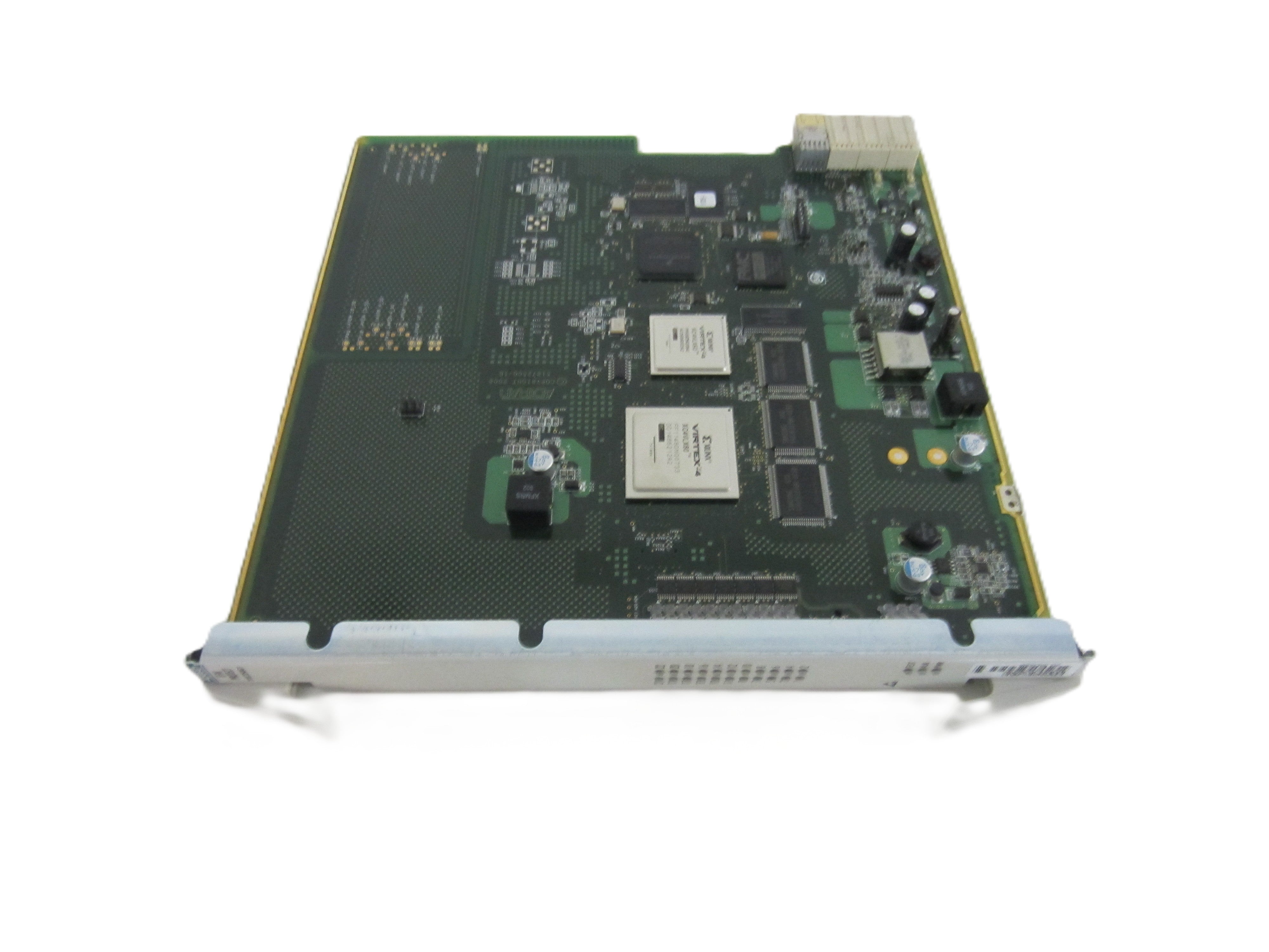 Efm Bond Module