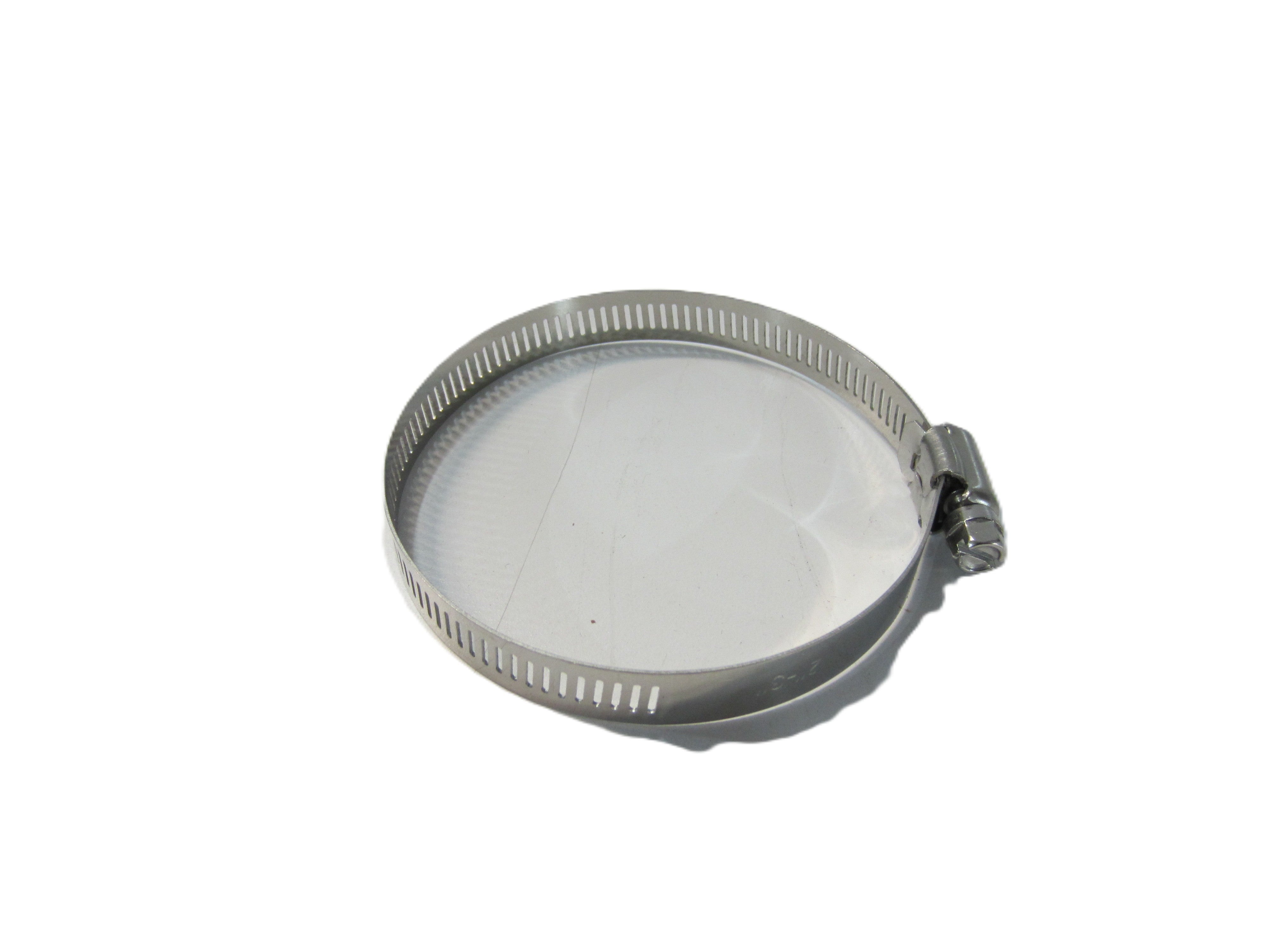 ROUND MEMBER ADAPTOR KIT 2"- 3" KIT OF 10