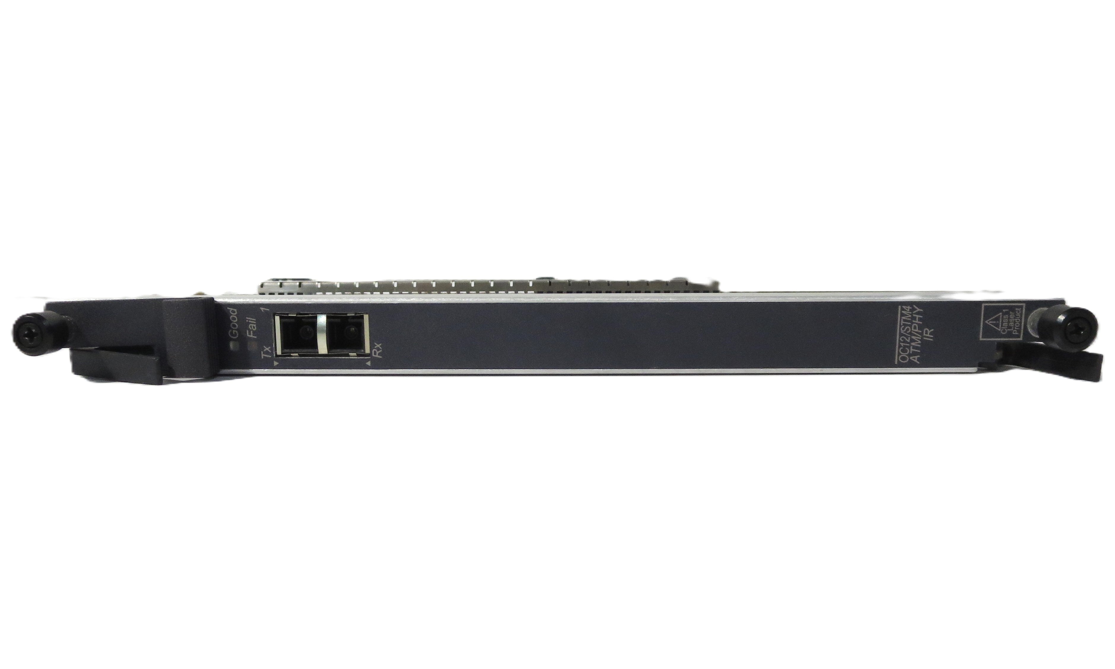 OC12/STM4 ATM/PHY IR 710-00157-03