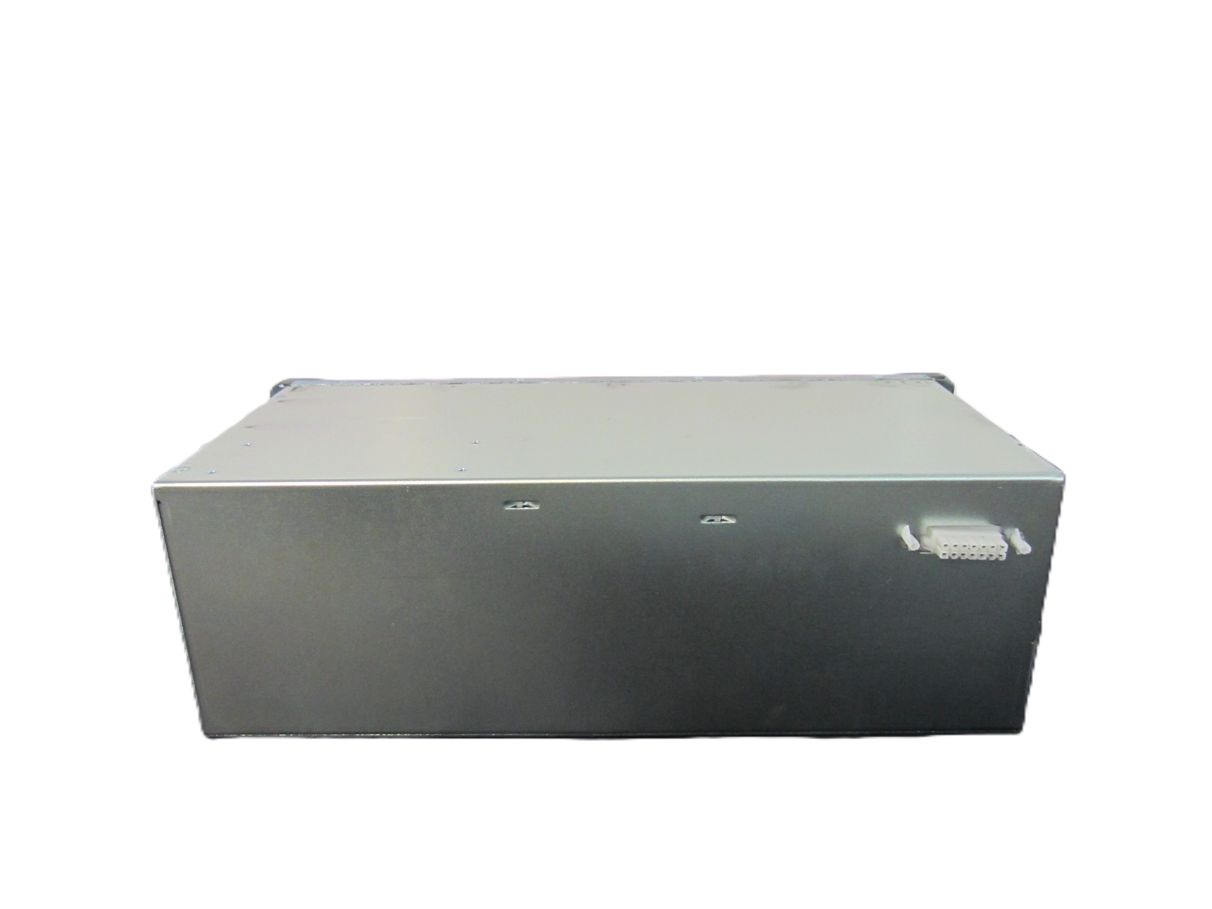 7750 SR 12-SLOT STANDARD FAN TRAY