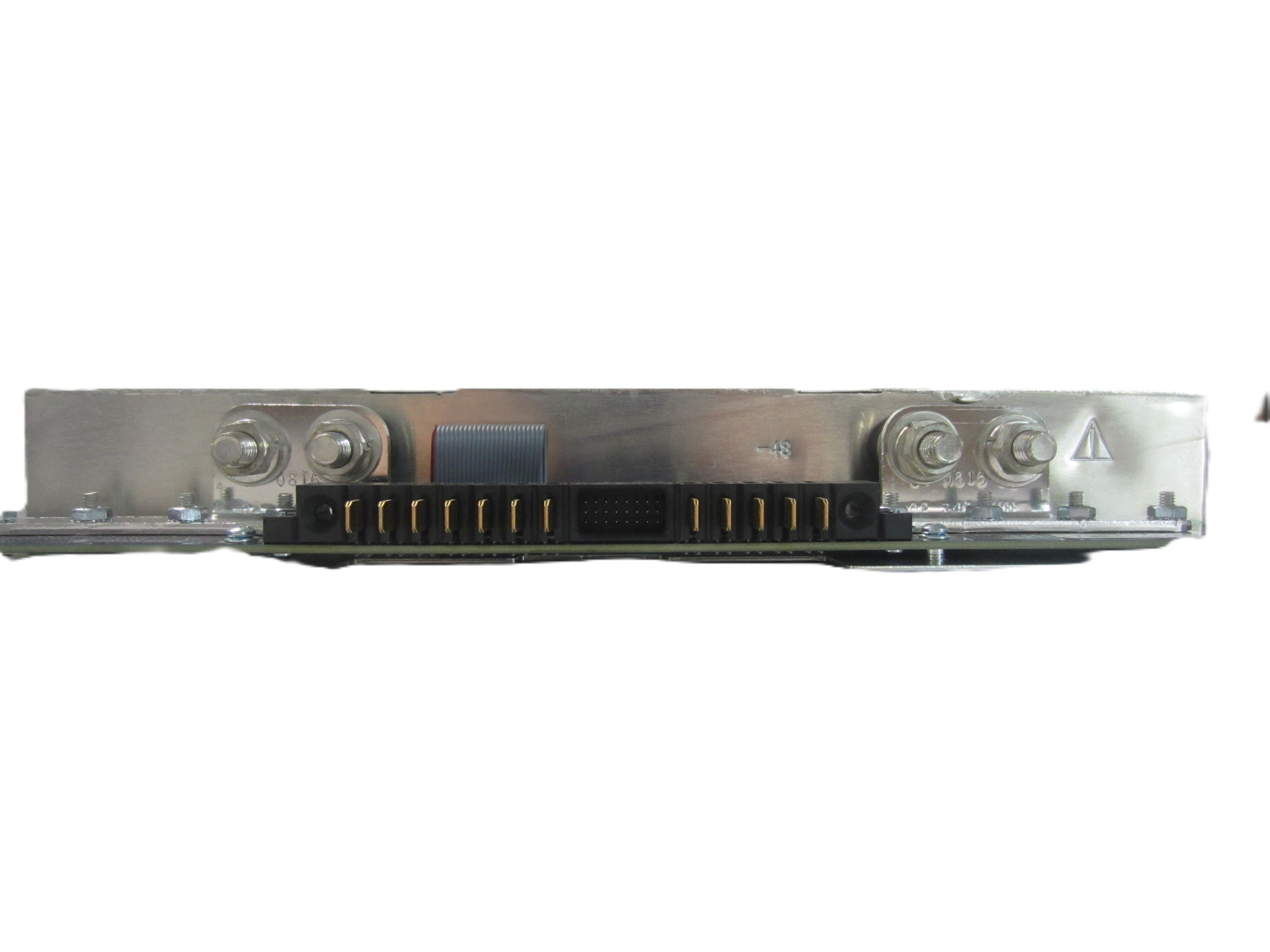 7750 SR-12 175 AMP PEM-3