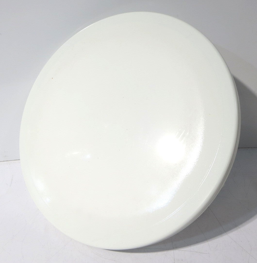 TRANSITION KIT, 18GHz D.P. PBR220; W/ VHLPX1-18-2WH; 7618894-3; 108167 & INSTALLATION GUIDE