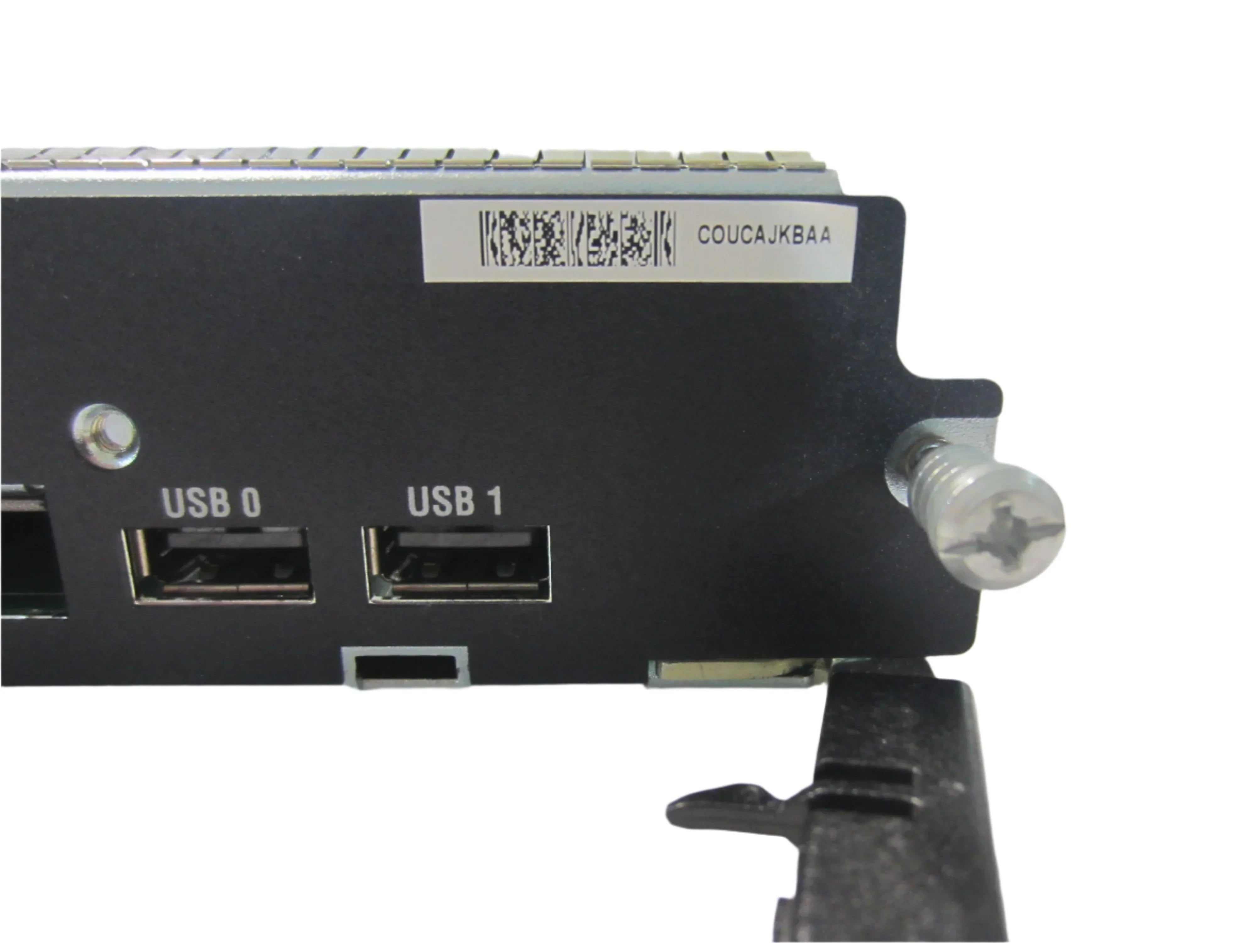 ROUTING ENGINE