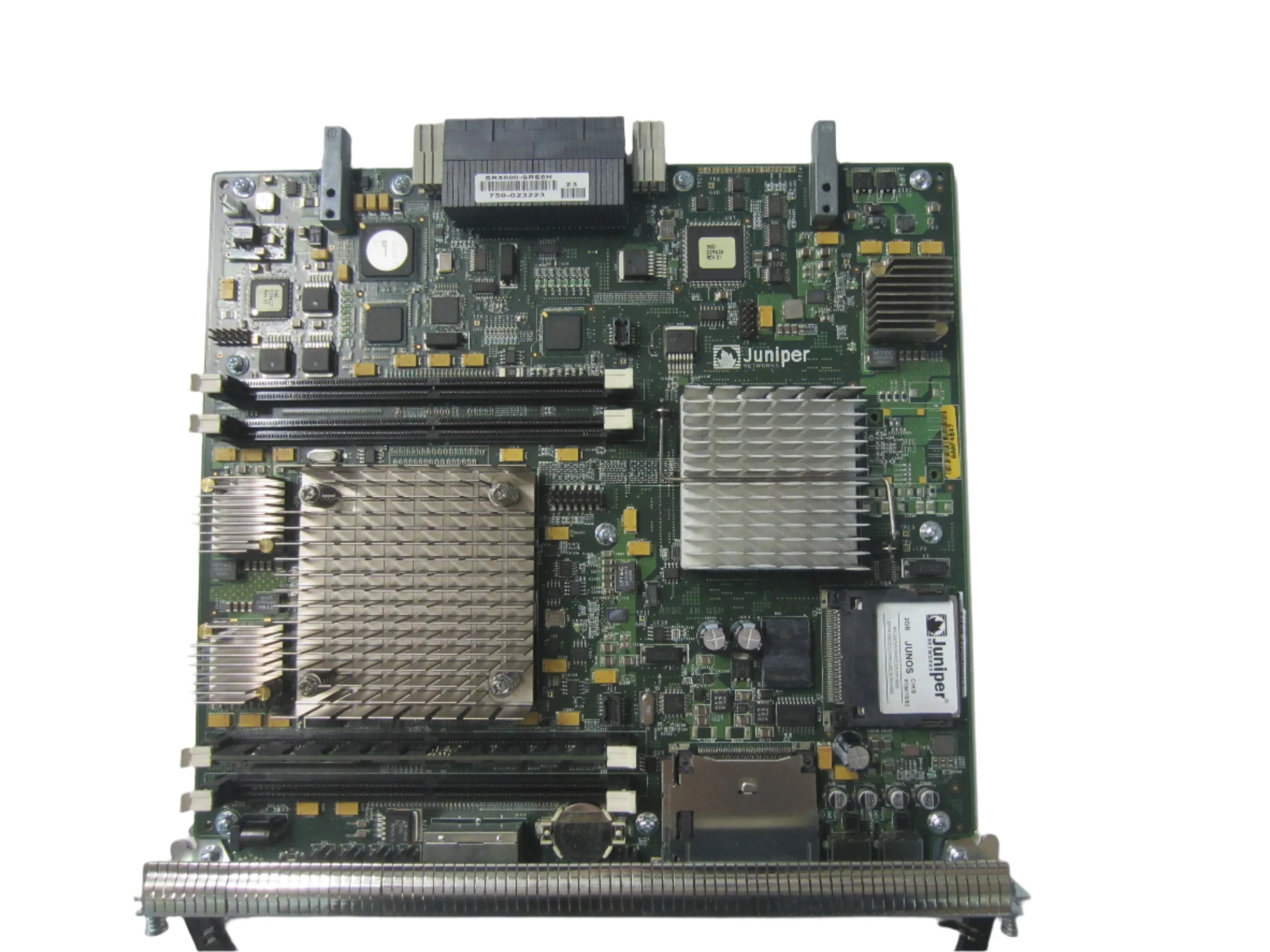 ROUTING ENGINE