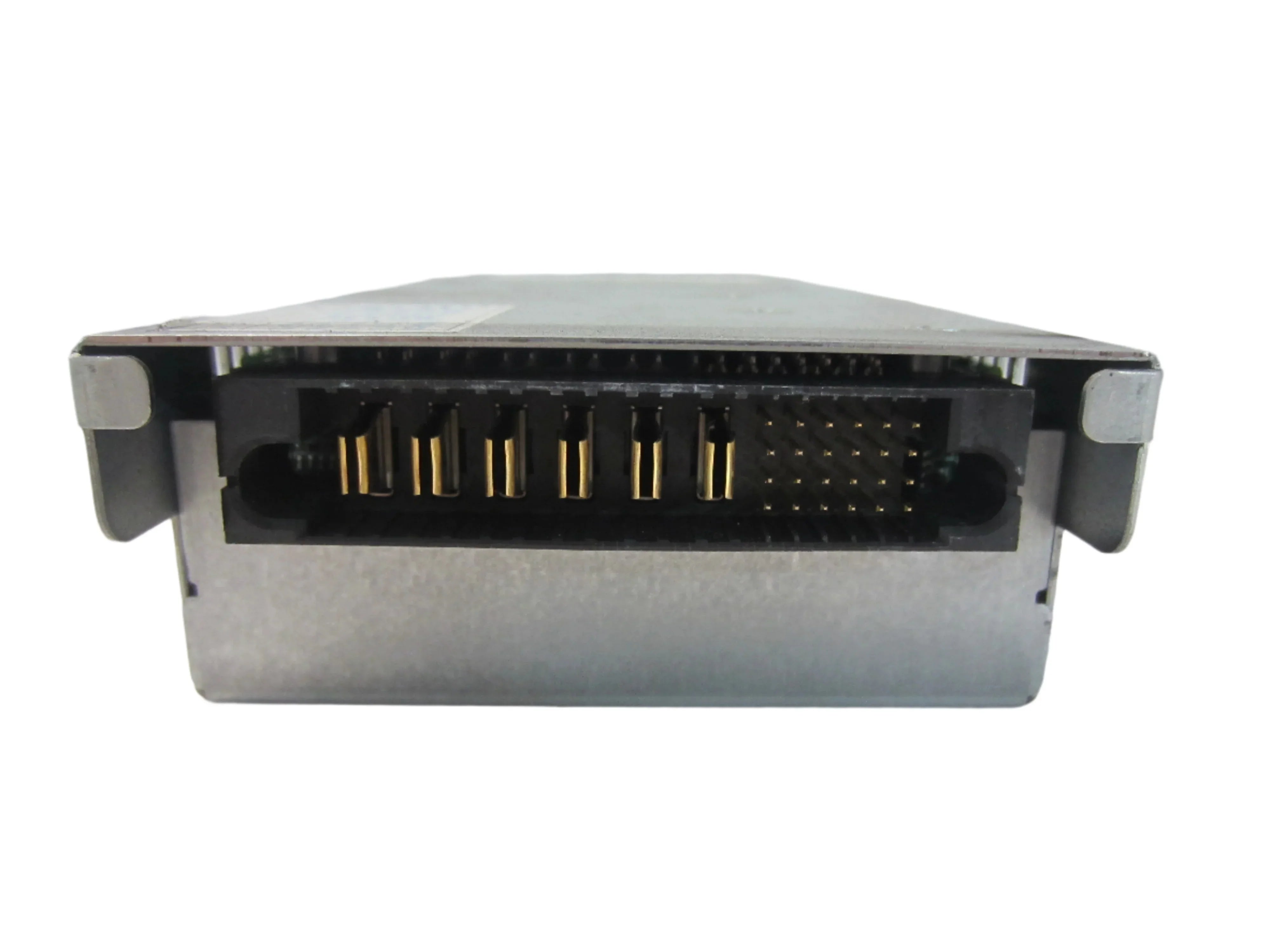 AC POWER SUPPLY