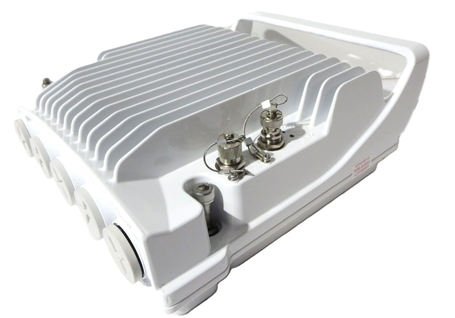 Ceragon IP-20C-F-23-H-L-ESX - 23GHz Lower