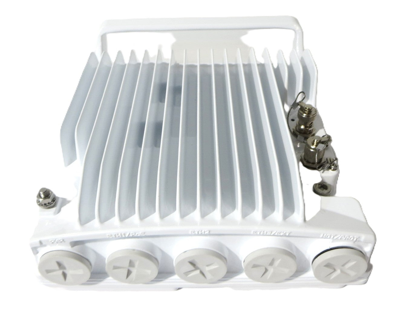 Ceragon IP-20C-F-23-H-L-ESX - 23GHz Lower